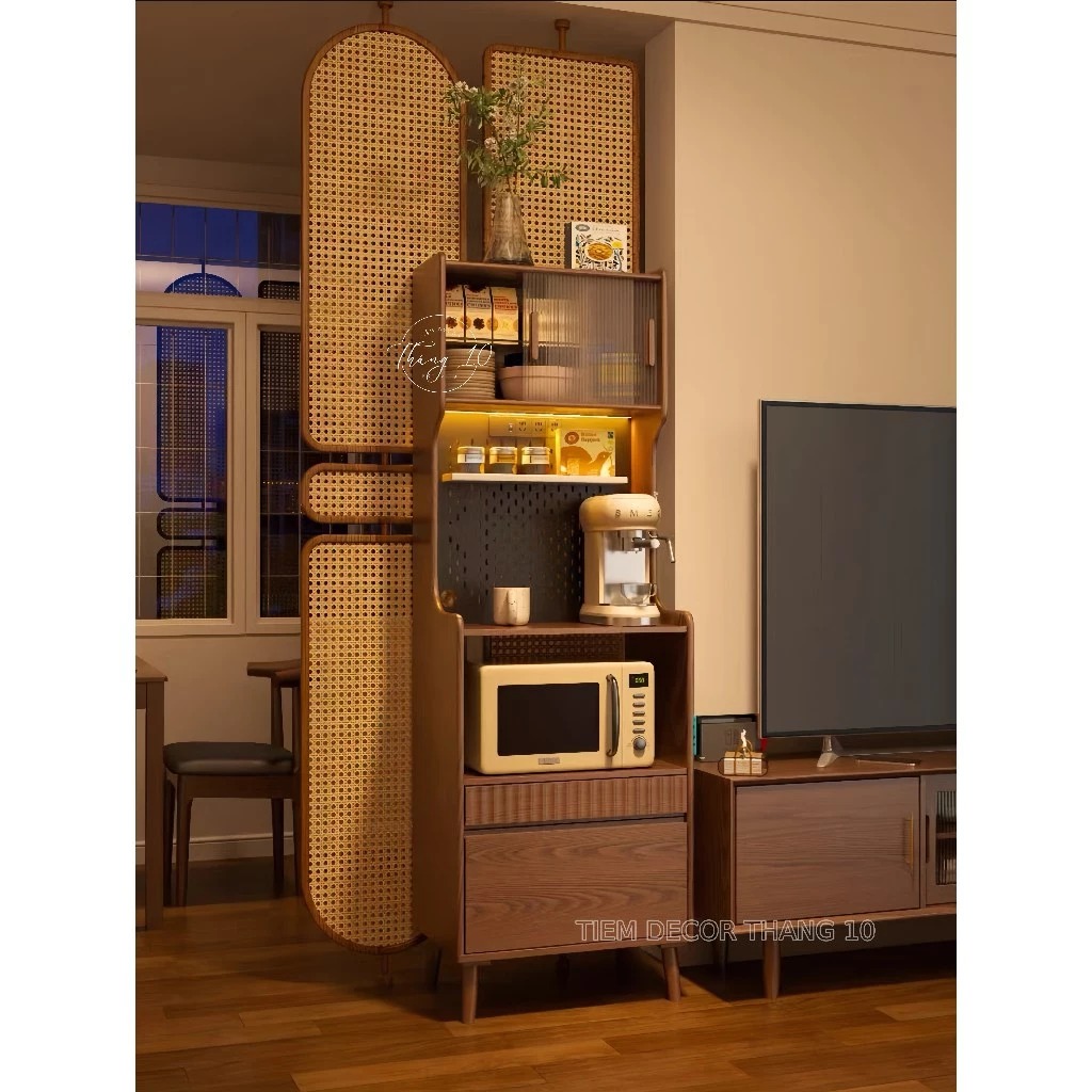 vn-11134207-820l4-mho8f43tm8zke2