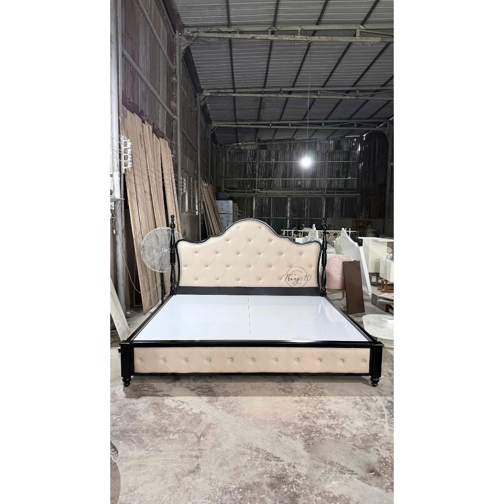 vn-11134207-820l4-mi1ps68gohs44a