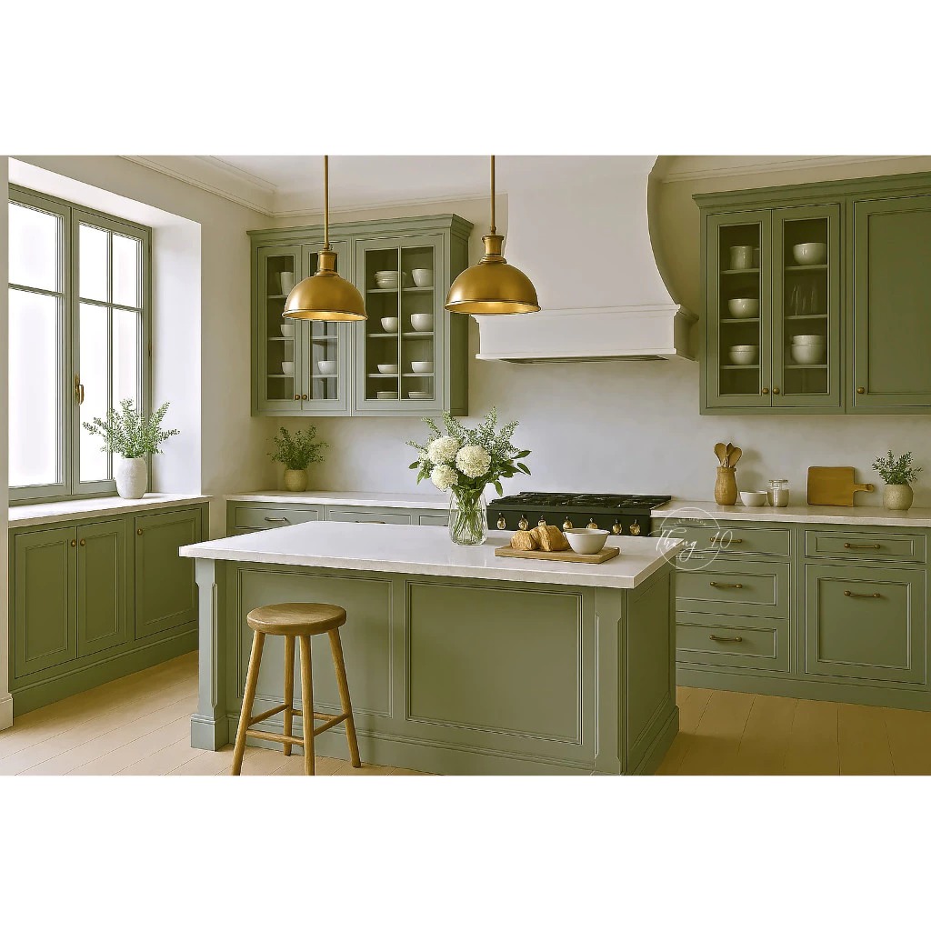 vn-11134207-820l4-mib6ksxdcjr64e