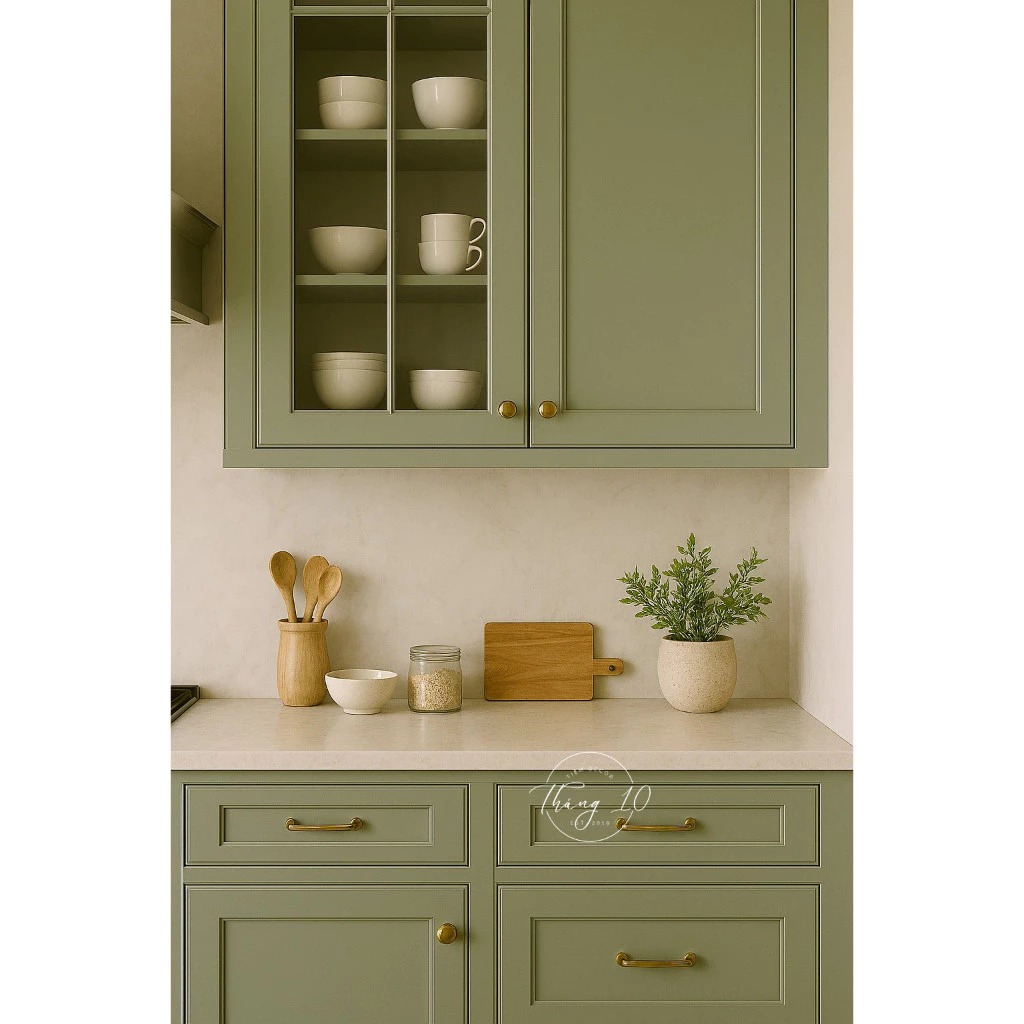 vn-11134207-820l4-mib6ksxevbwjf5