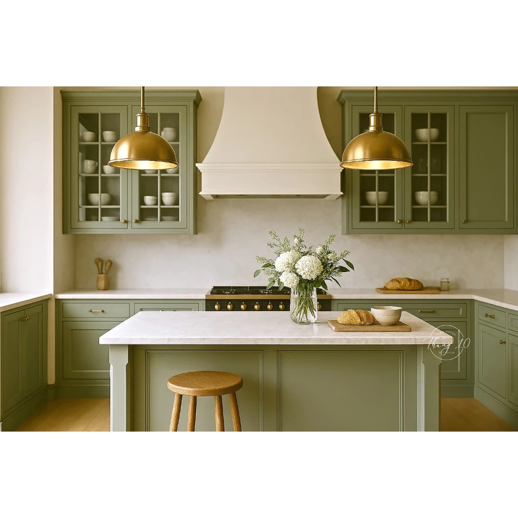 vn-11134207-820l4-mib6ksxsu77s80