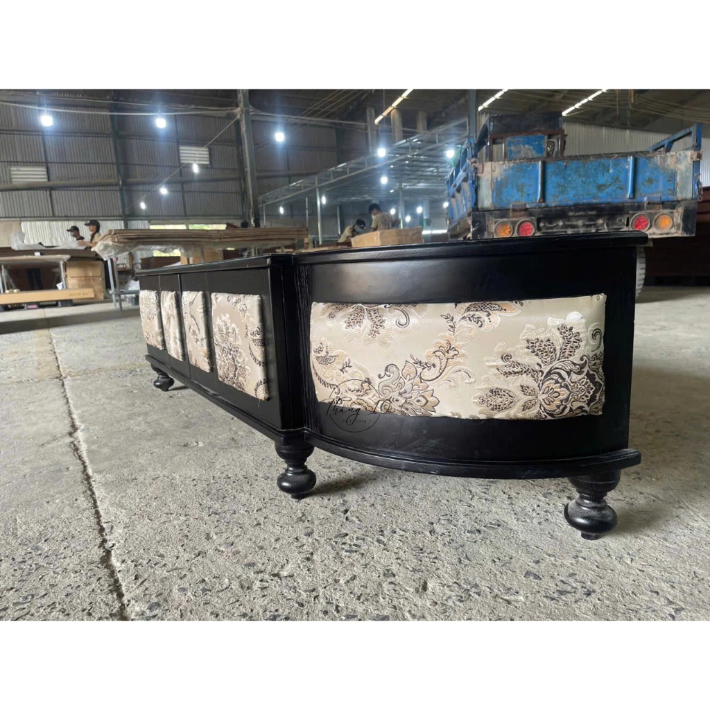 vn-11134207-820l4-mibi81paufi88b