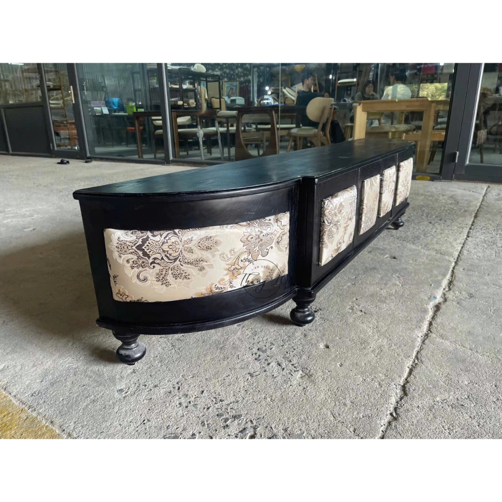 vn-11134207-820l4-mibi81po5f5v03