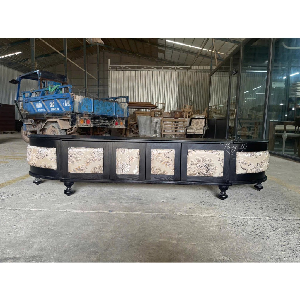 vn-11134207-820l4-mibi81pw86q0c6