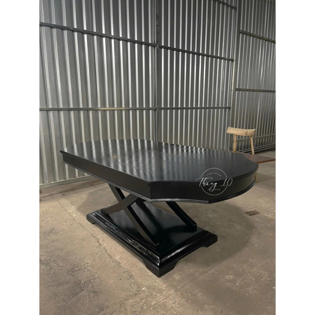 vn-11134207-820l4-mibneps5qj2aec