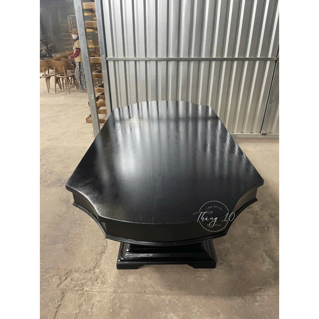 vn-11134207-820l4-mibneps6y2o65e