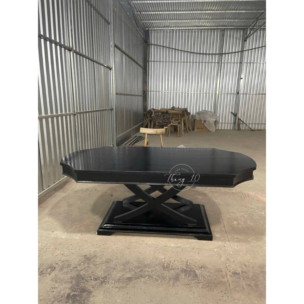 vn-11134207-820l4-mibneps77wn7b0