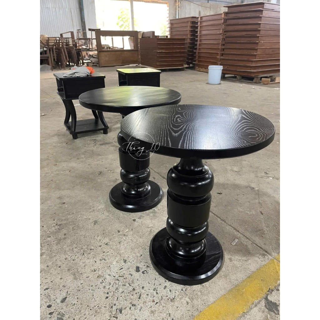 vn-11134207-820l4-mibpoxnw74sja3