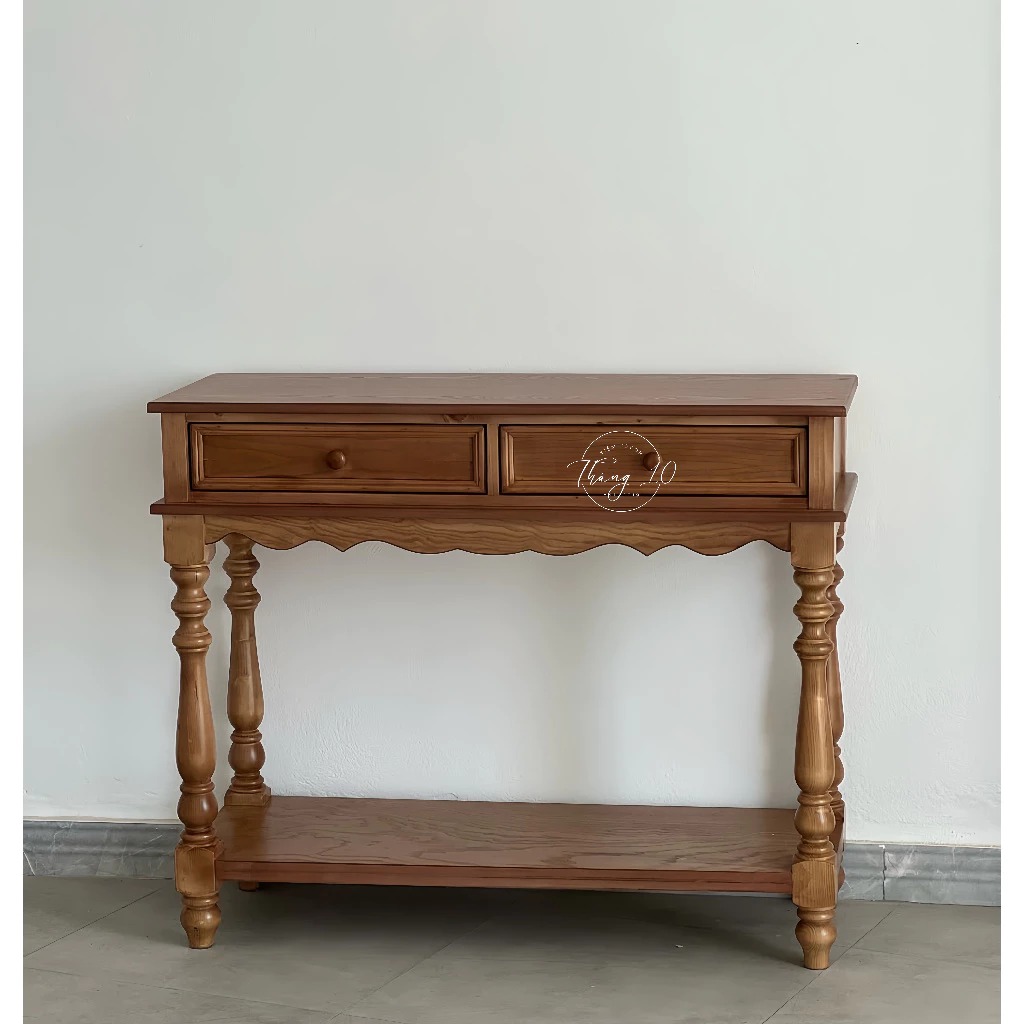 vn-11134207-820l4-mie1bh47lds681