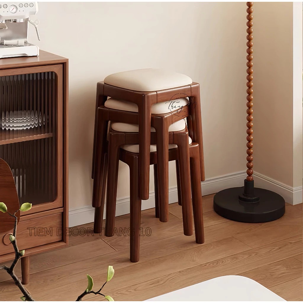 vn-11134207-820l4-mie2gxsqht6o6a