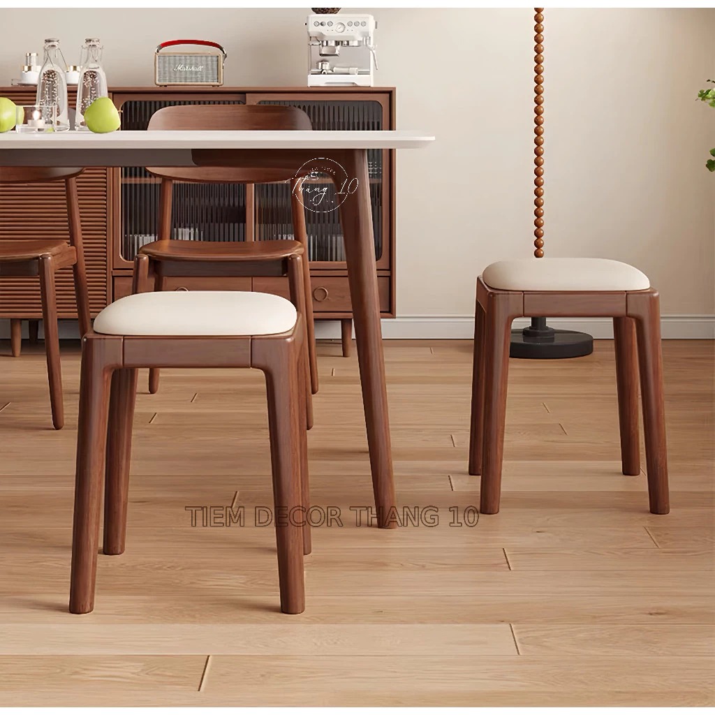 vn-11134207-820l4-mie2gxsy0wsob6