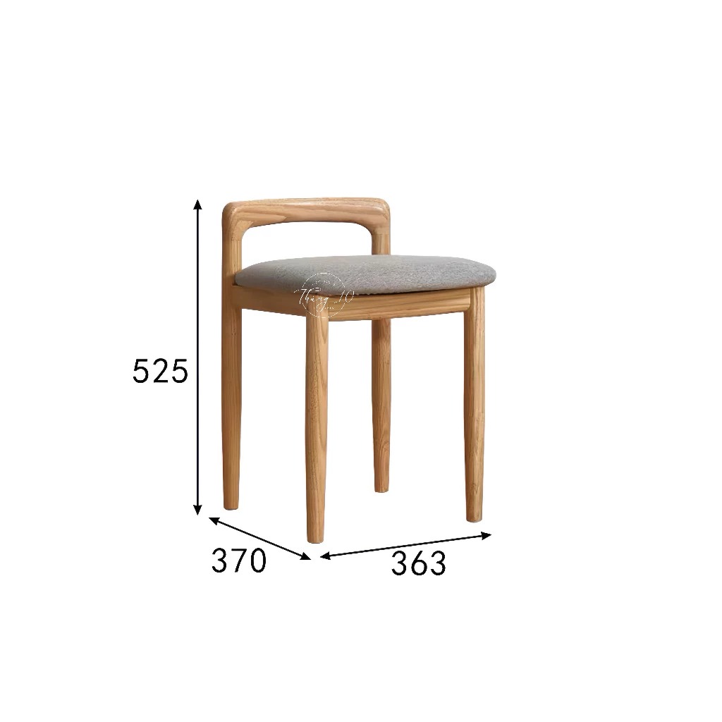 vn-11134207-820l4-mie2ig1droy07d