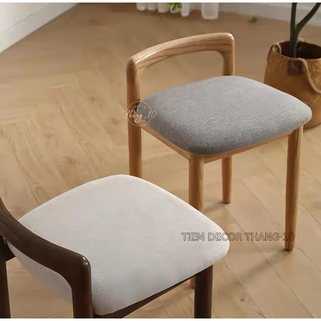 vn-11134207-820l4-mie2ig1l569wad