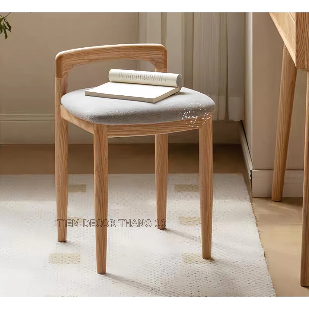 vn-11134207-820l4-mie2ig1r2oldc3