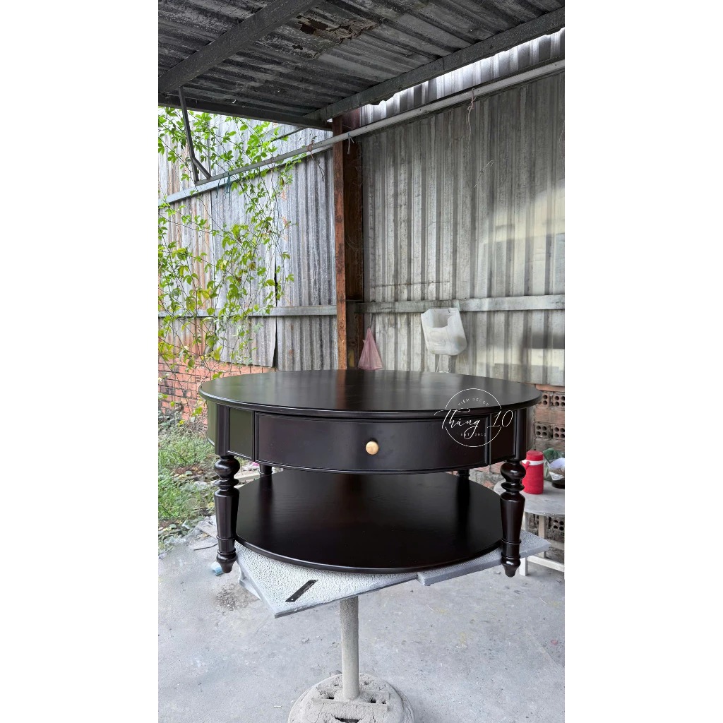 vn-11134207-820l4-mifz1i691kp205