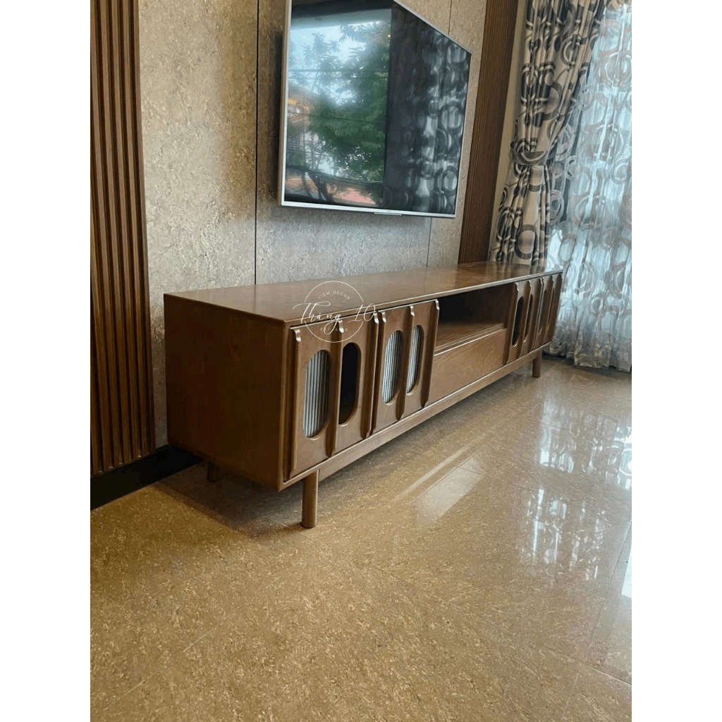 vn-11134207-820l4-mifzkpid81s2d3