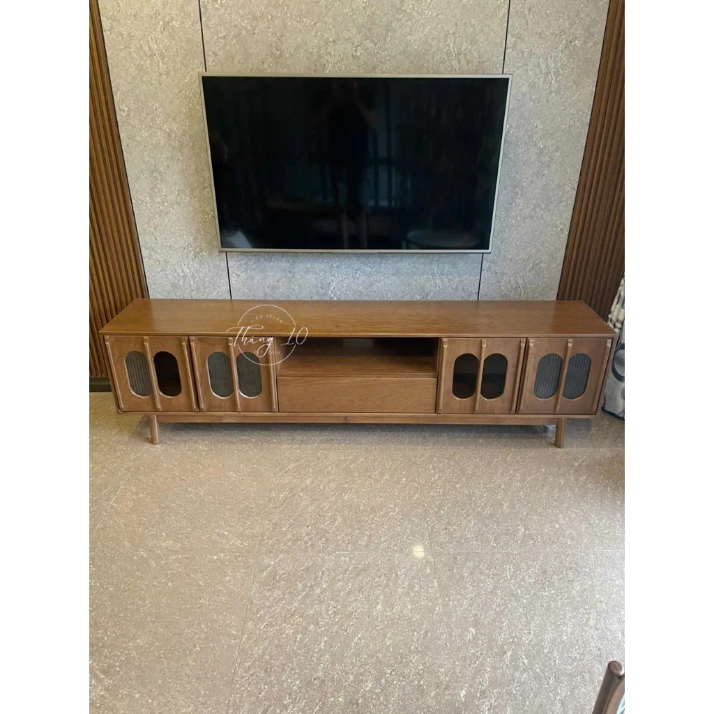 vn-11134207-820l4-mifzkpiortvr1b