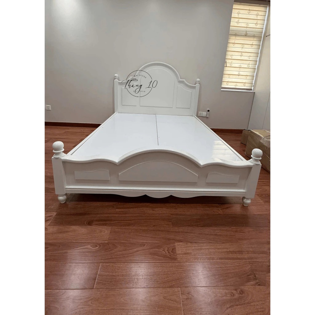 vn-11134207-820l4-mih6zyjz1d6oe4