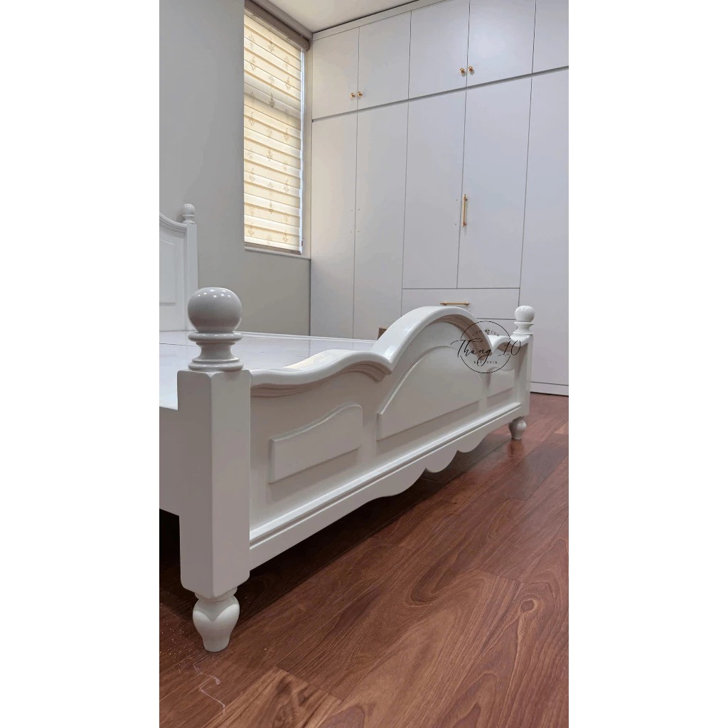 vn-11134207-820l4-mih6zykxzy14c4