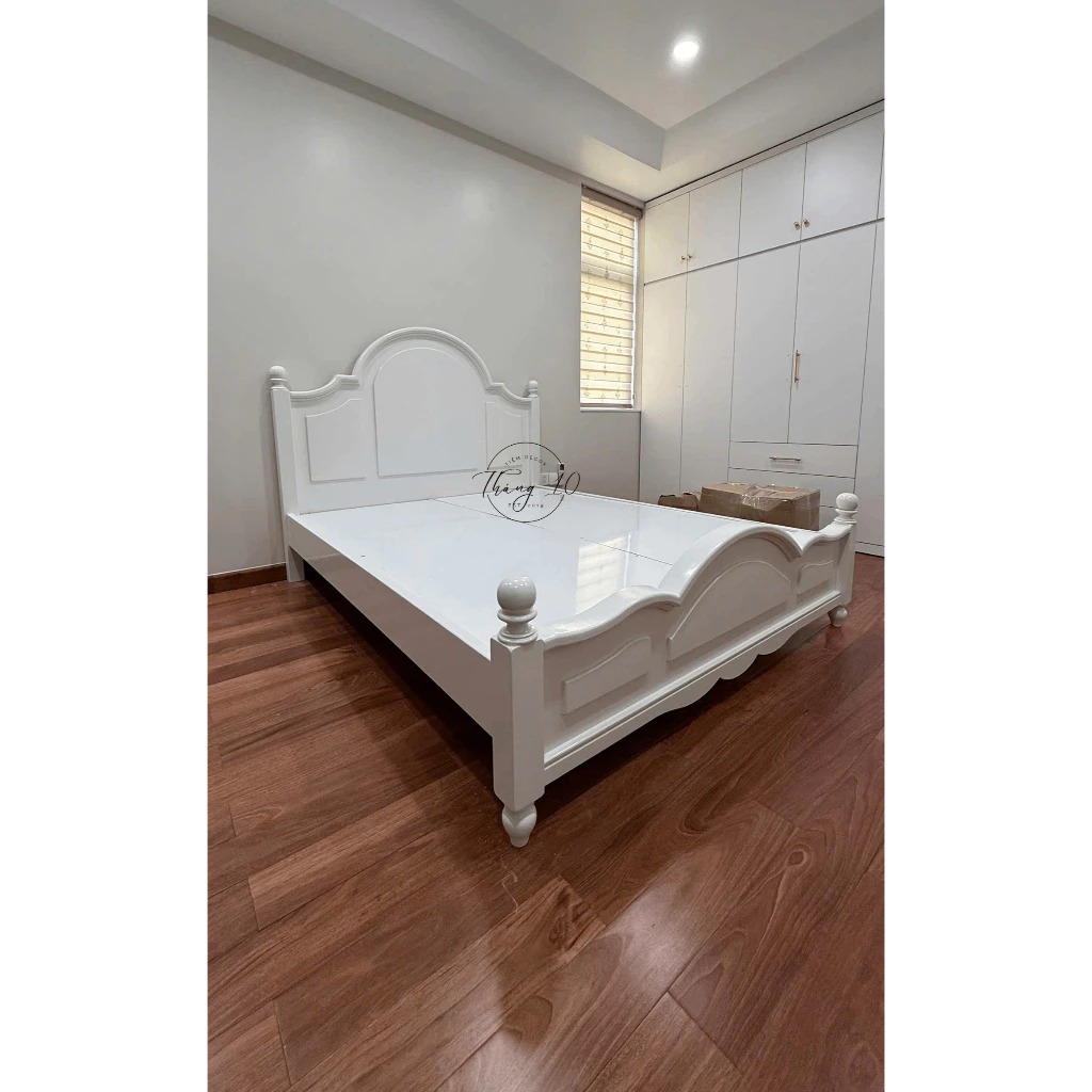 vn-11134207-820l4-mih6zylaogle6d