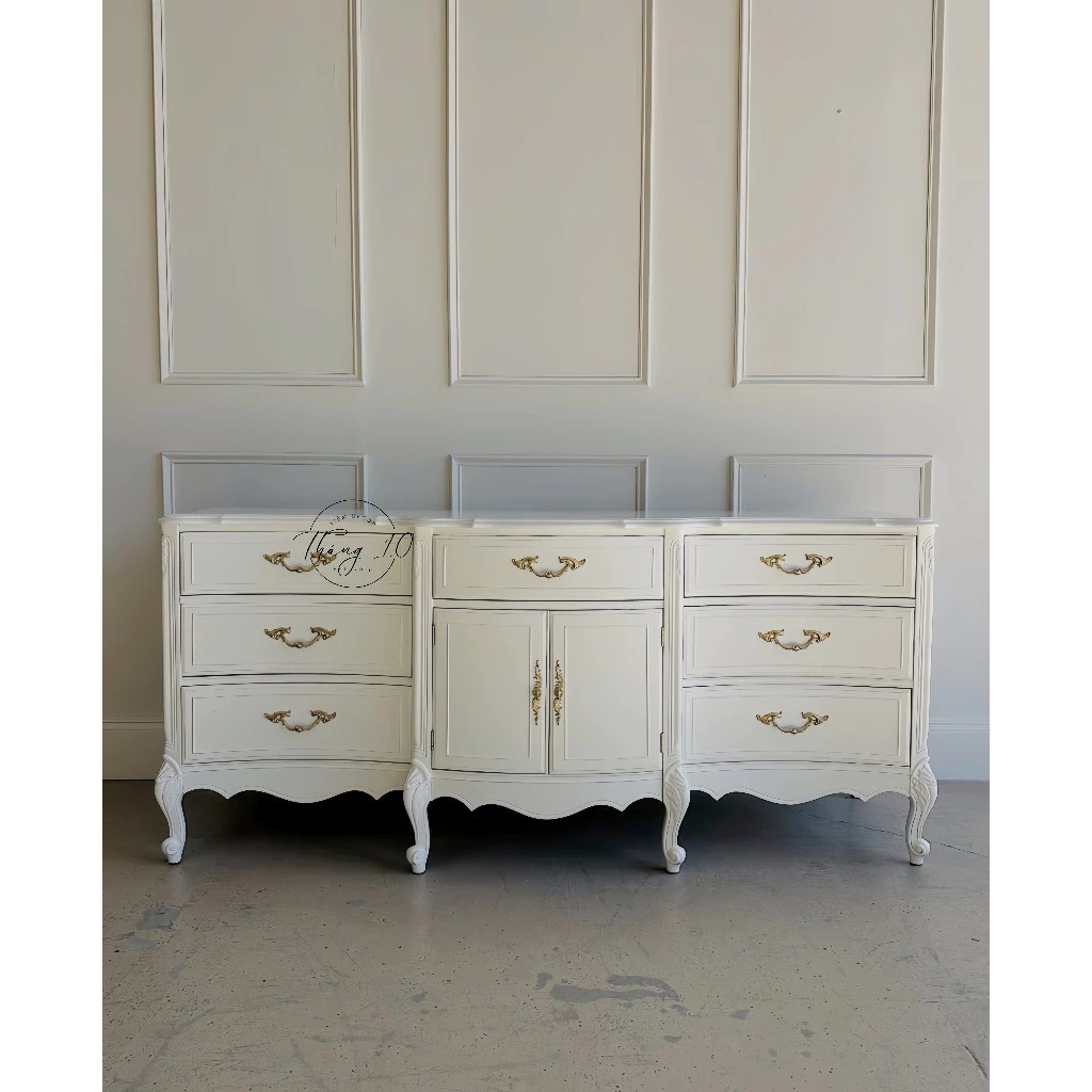 vn-11134207-820l4-miib7swkzr425a