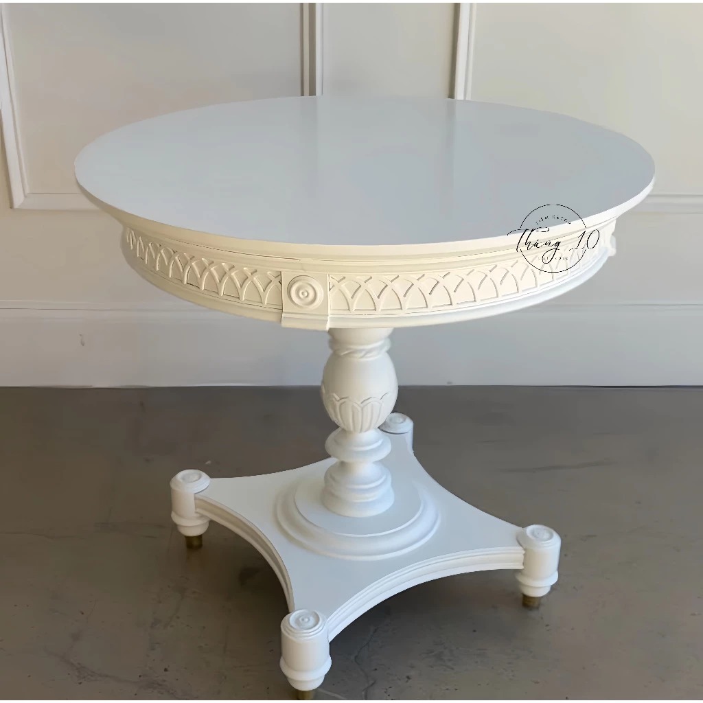 vn-11134207-820l4-miit5q6upwqr43