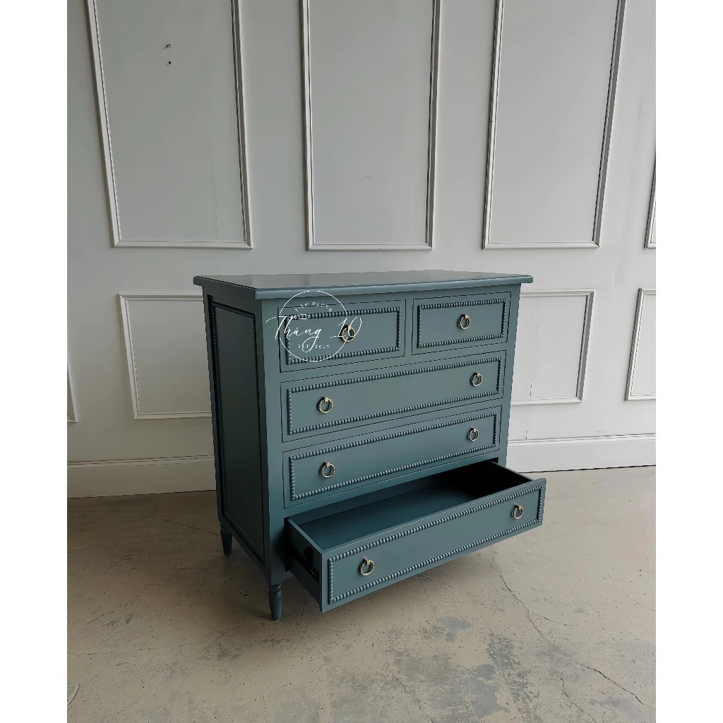 vn-11134207-820l4-miitbaw2urd09b