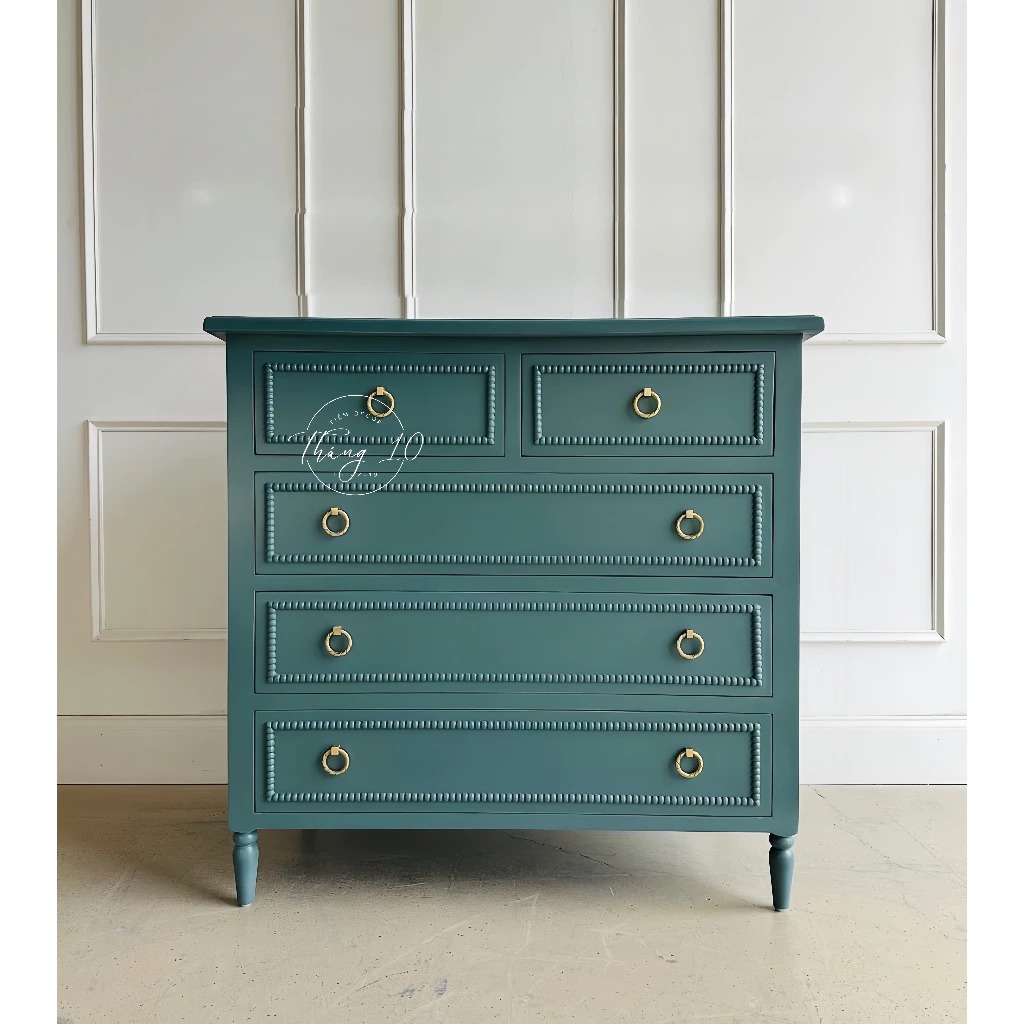 vn-11134207-820l4-miitbaw8zaiv83