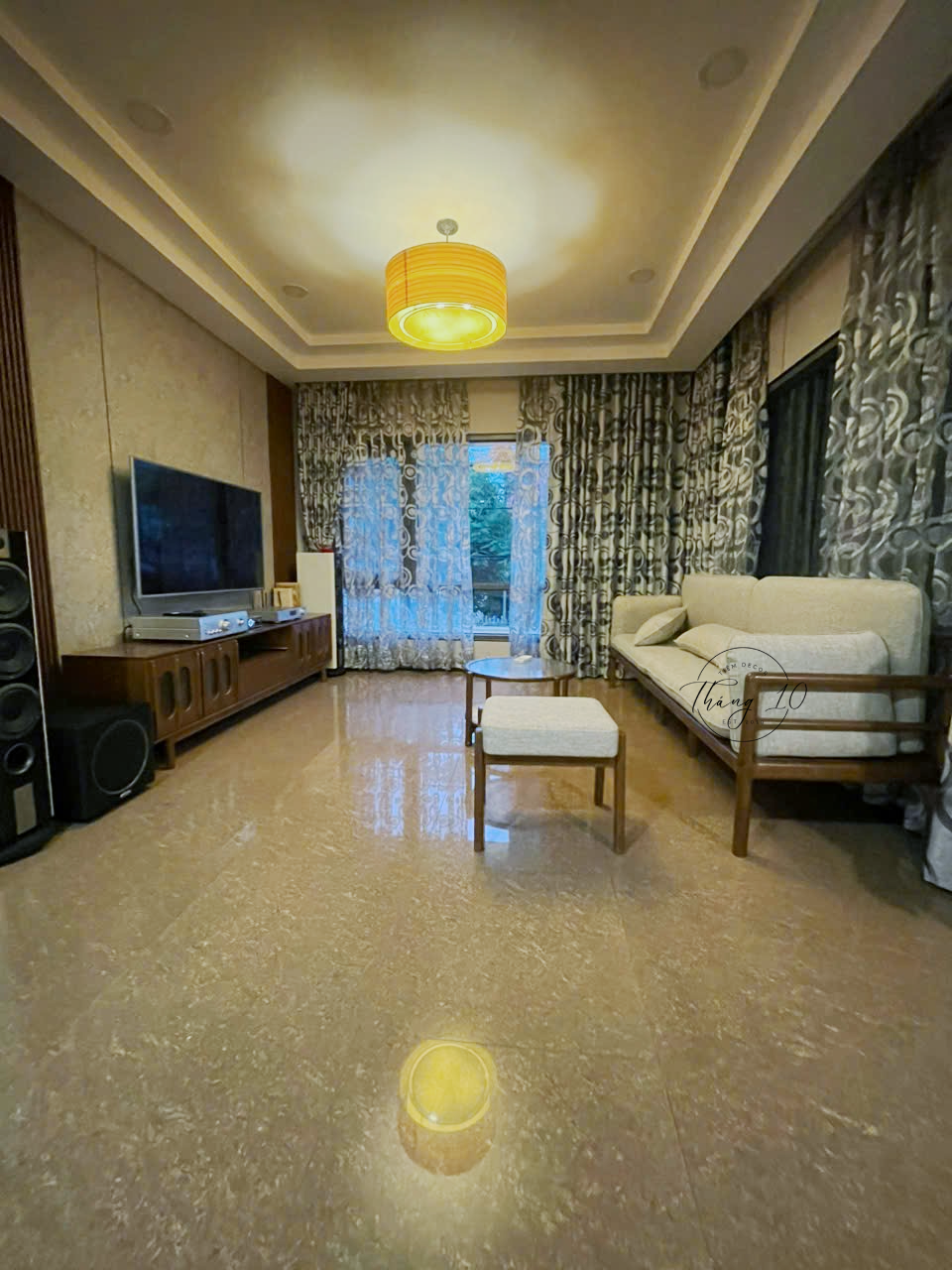 z6913696664164_9991b1f1ed43f3e2954894df1ed95a1f