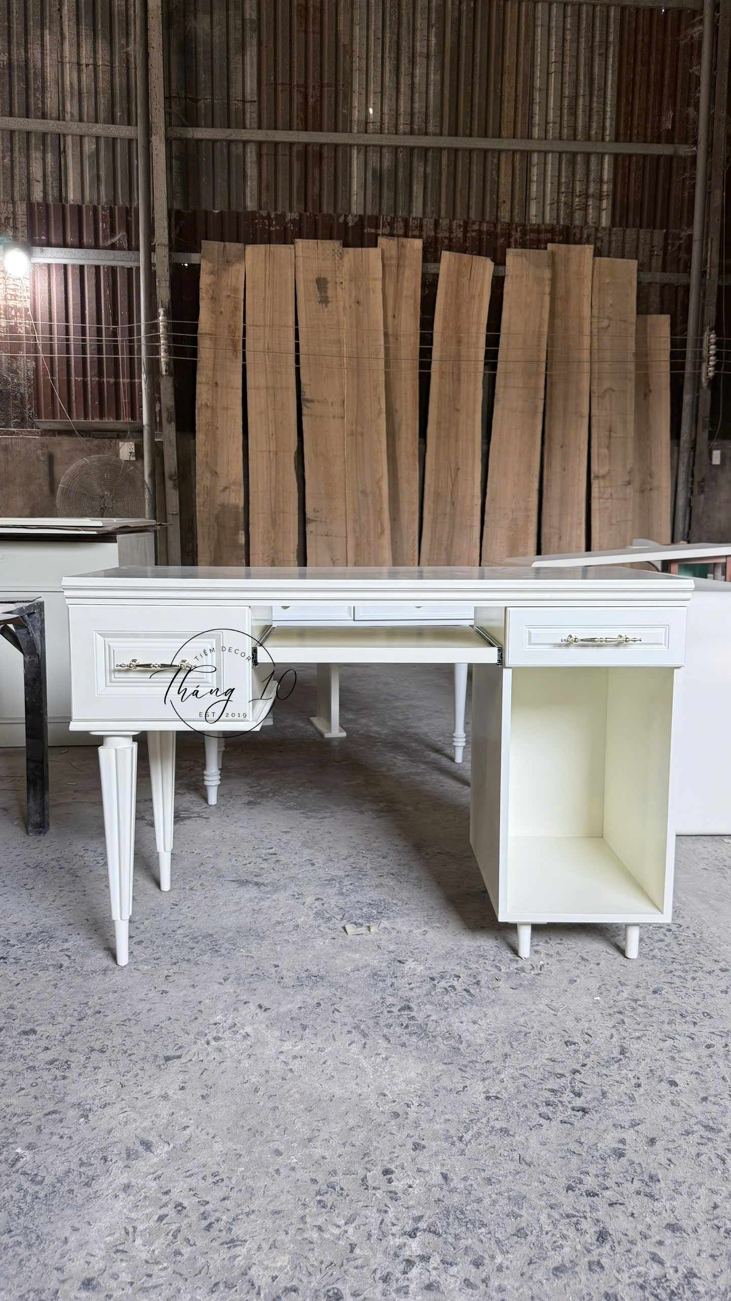 D1m2 x S50 x C80 (1)