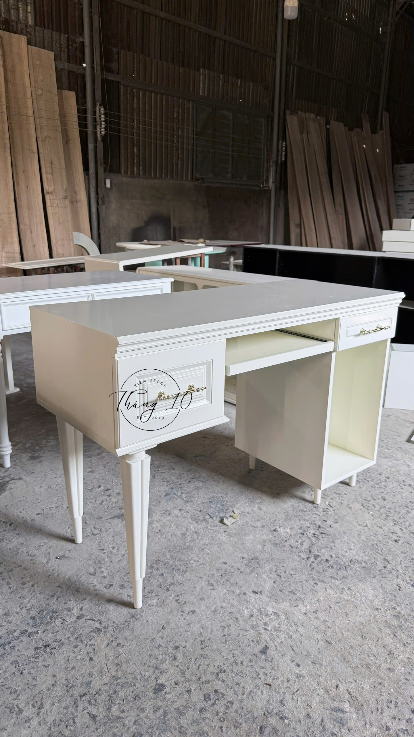 D1m2 x S50 x C80 (3)