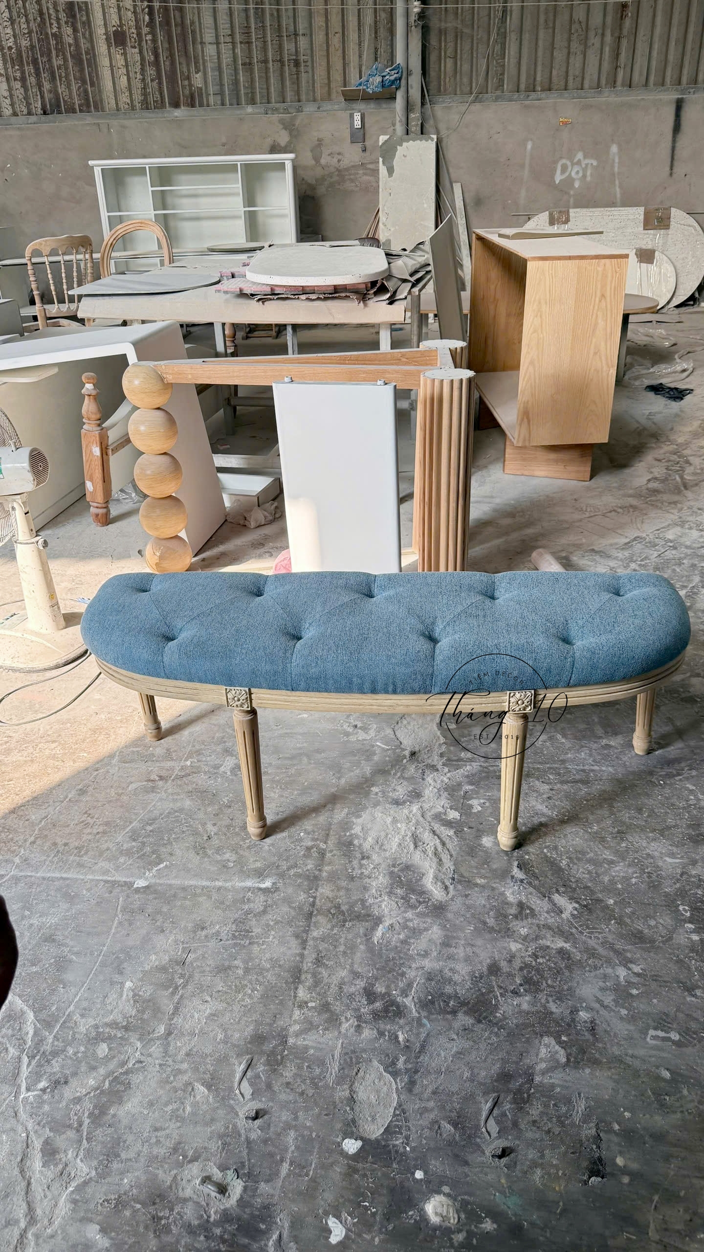 D1m25 x S42 x C45 (1)