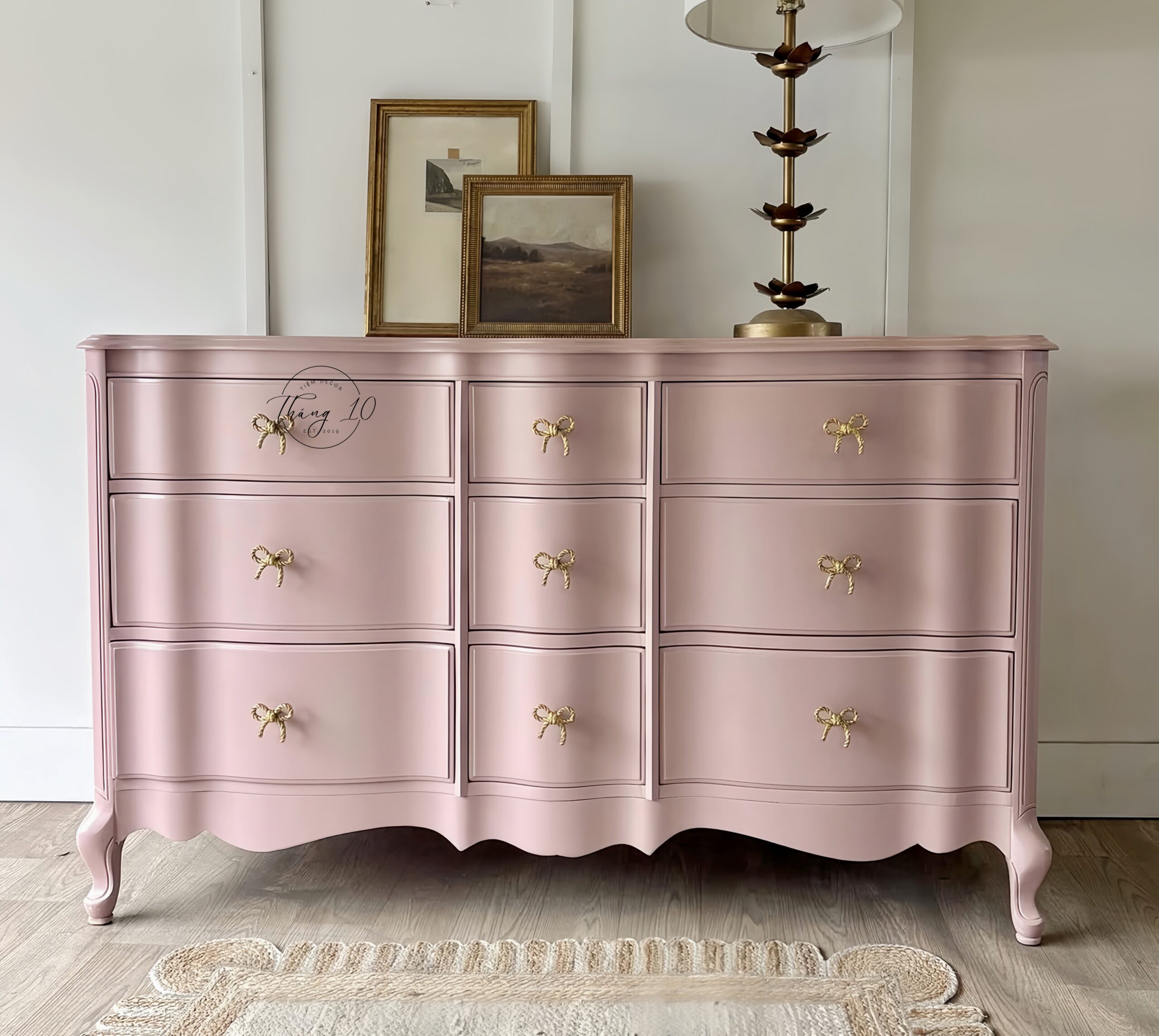 D1m4 x S50 x C90 (1)