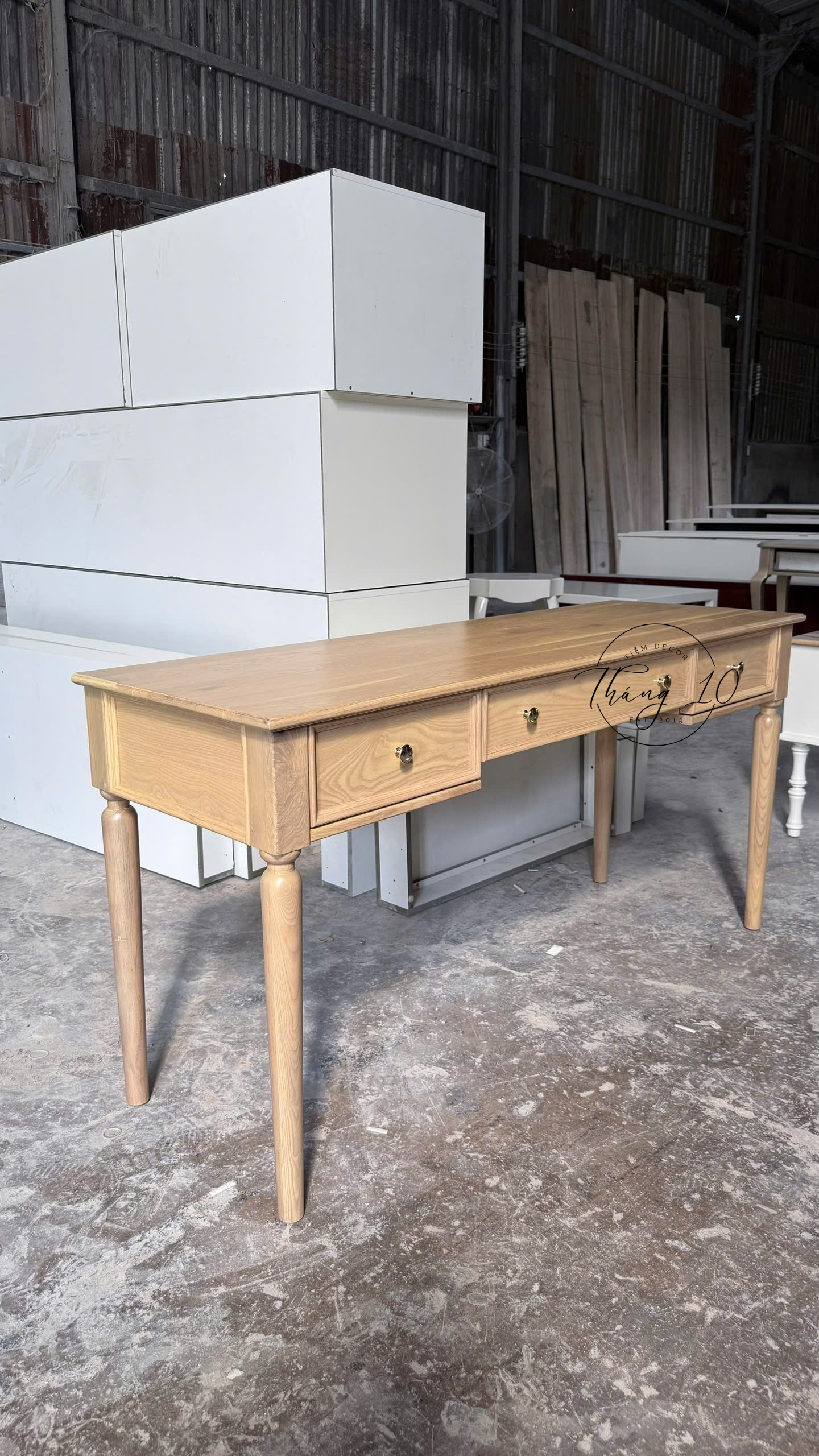 D1m5 x S50 x C75 (2)