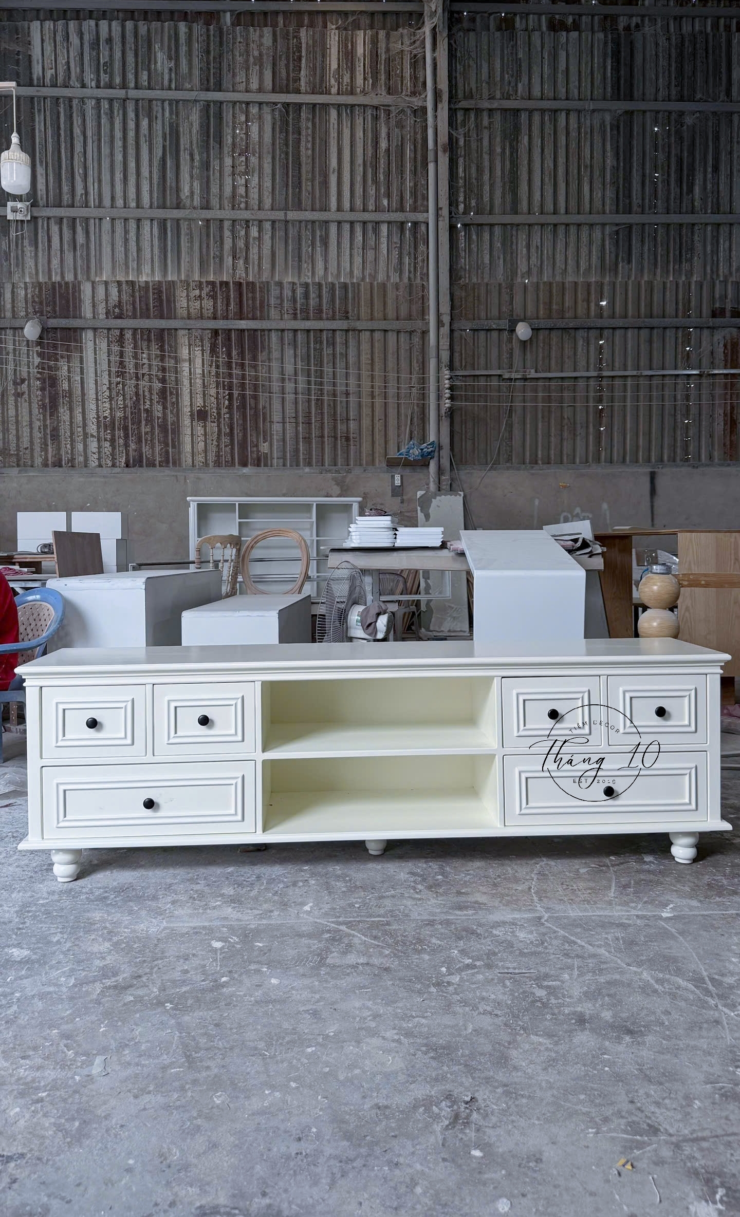 D1m8 x S40 x C55 (1)