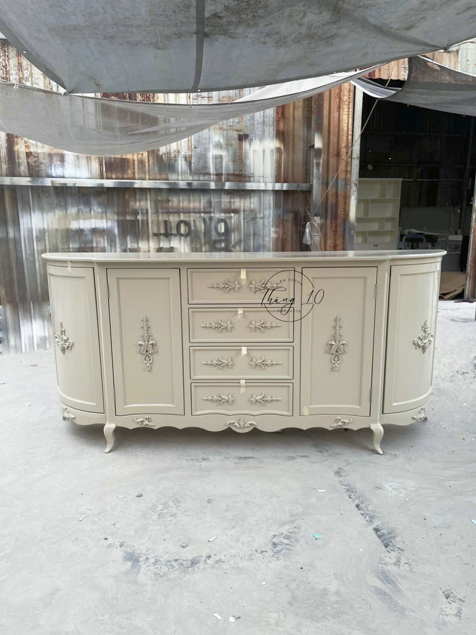 D2m2 x S45 x C1m (15)