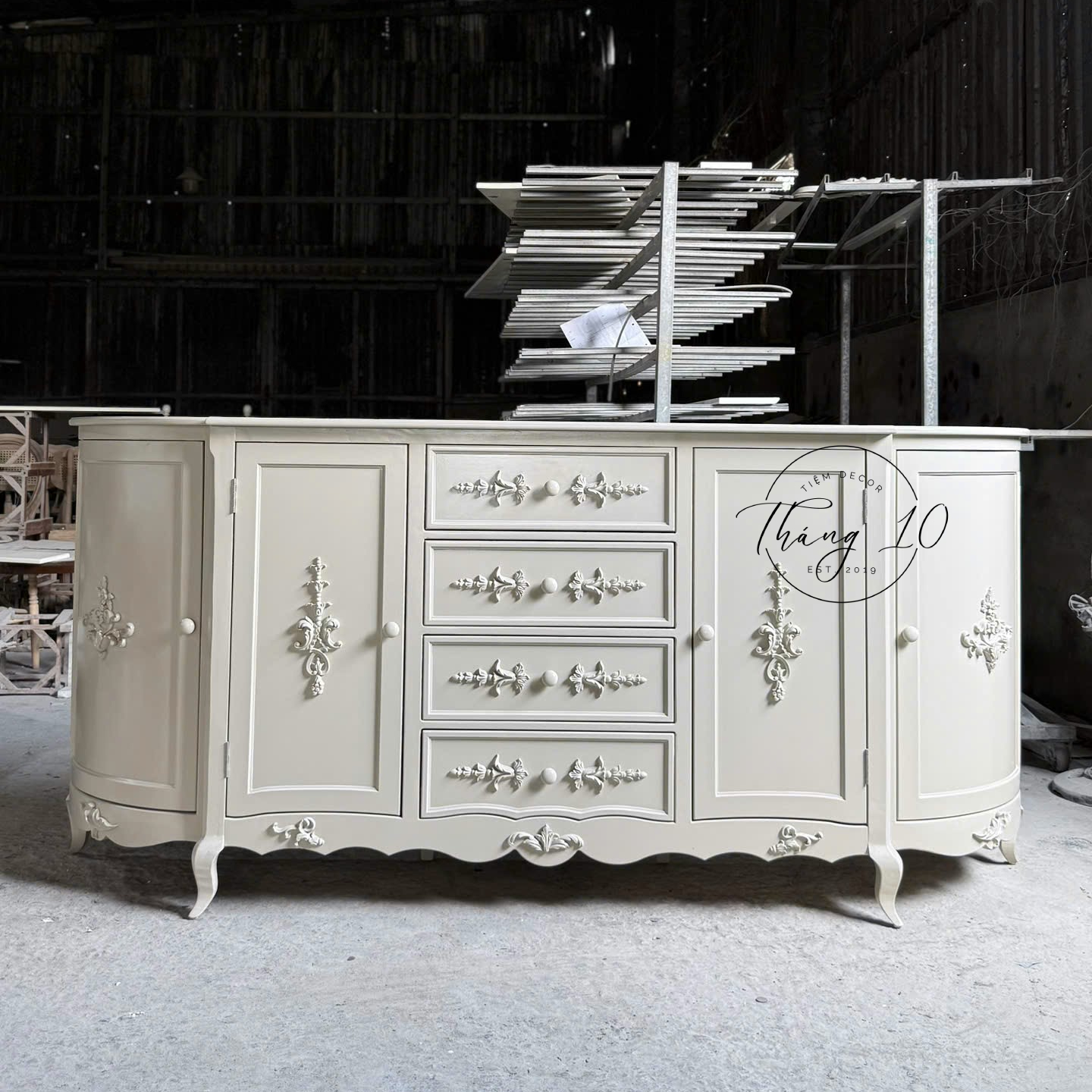 D2m2 x S45 x C1m (3)