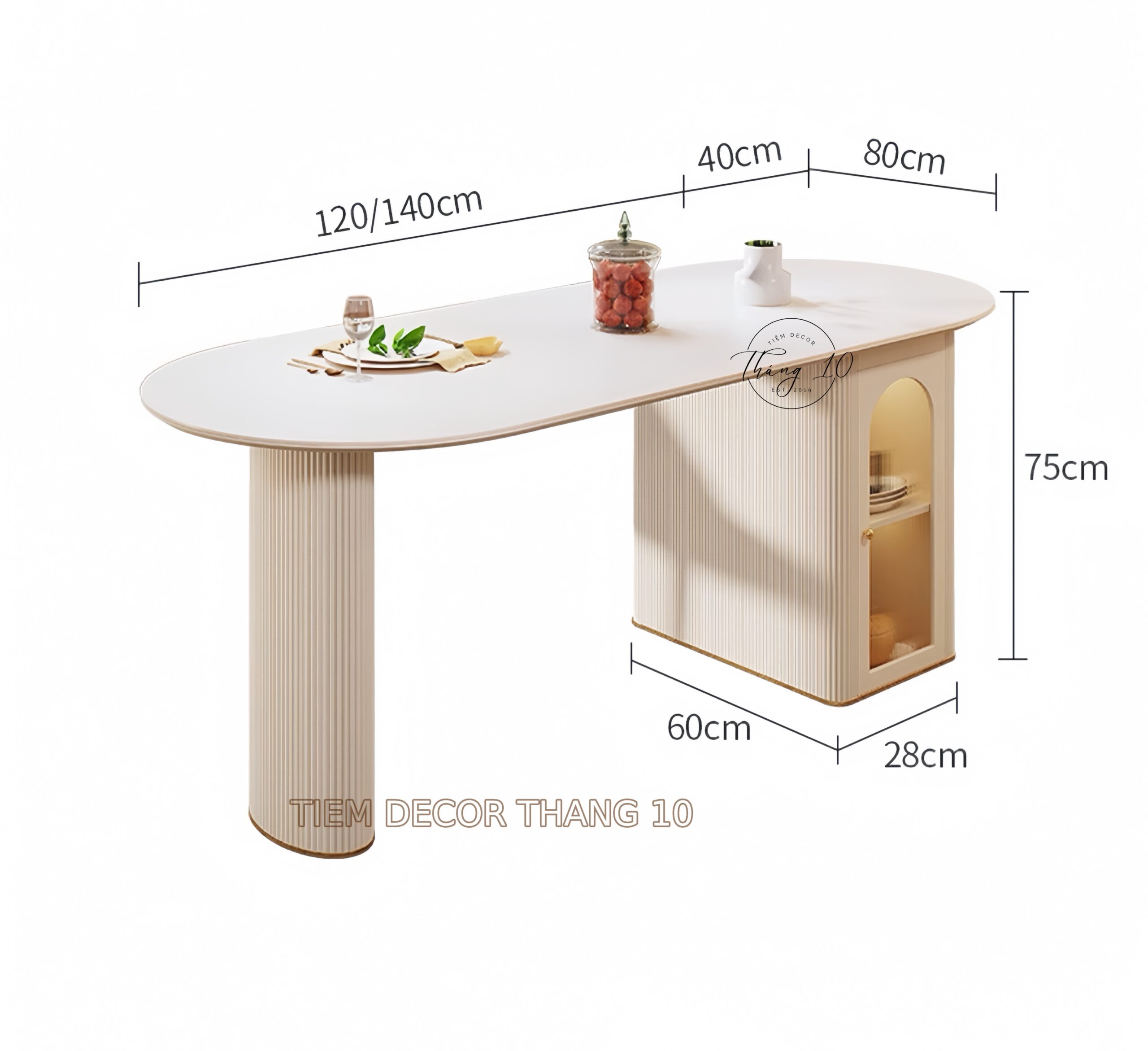 quality_restoration_20250702192822324