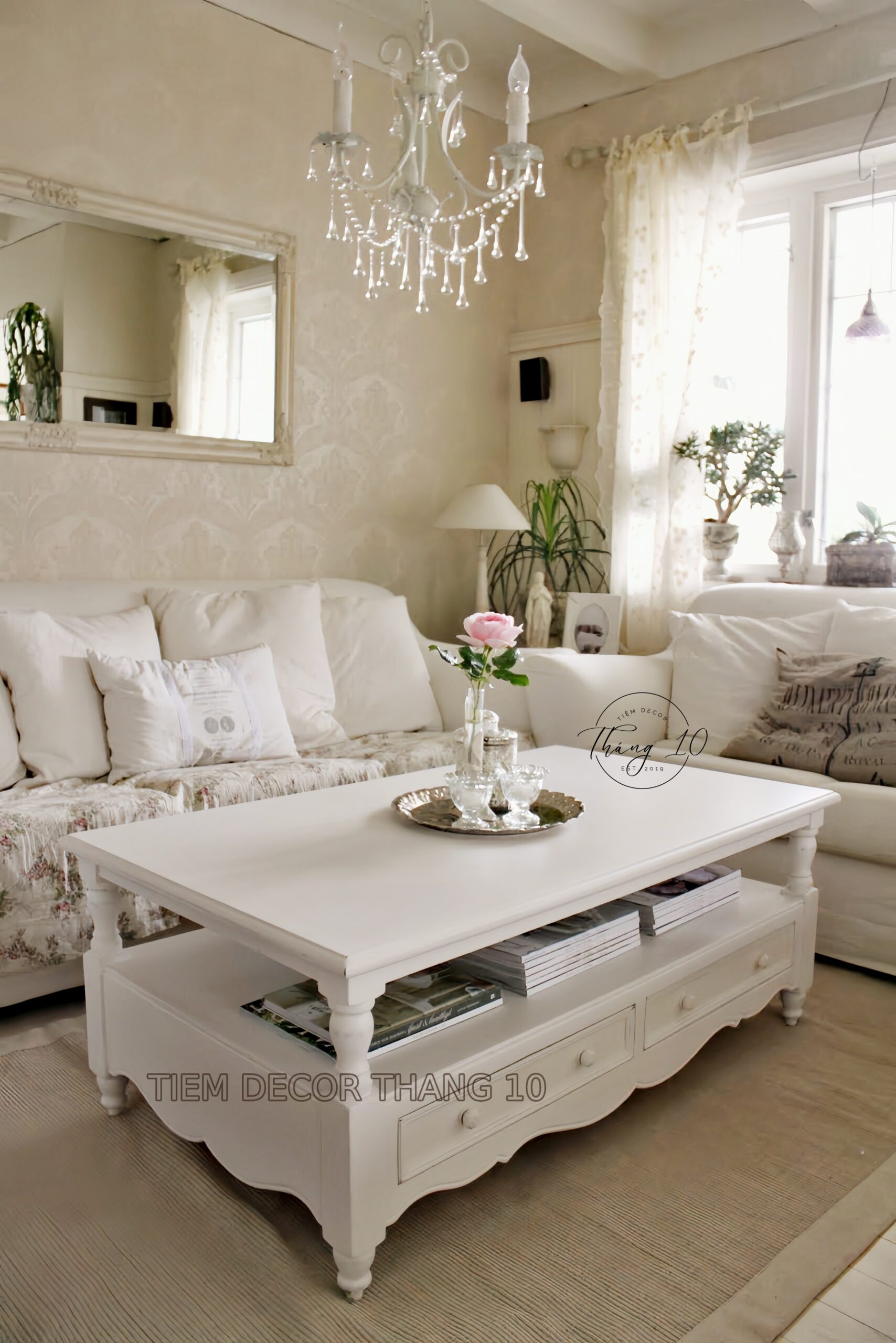 quality_restoration_20251231061527673