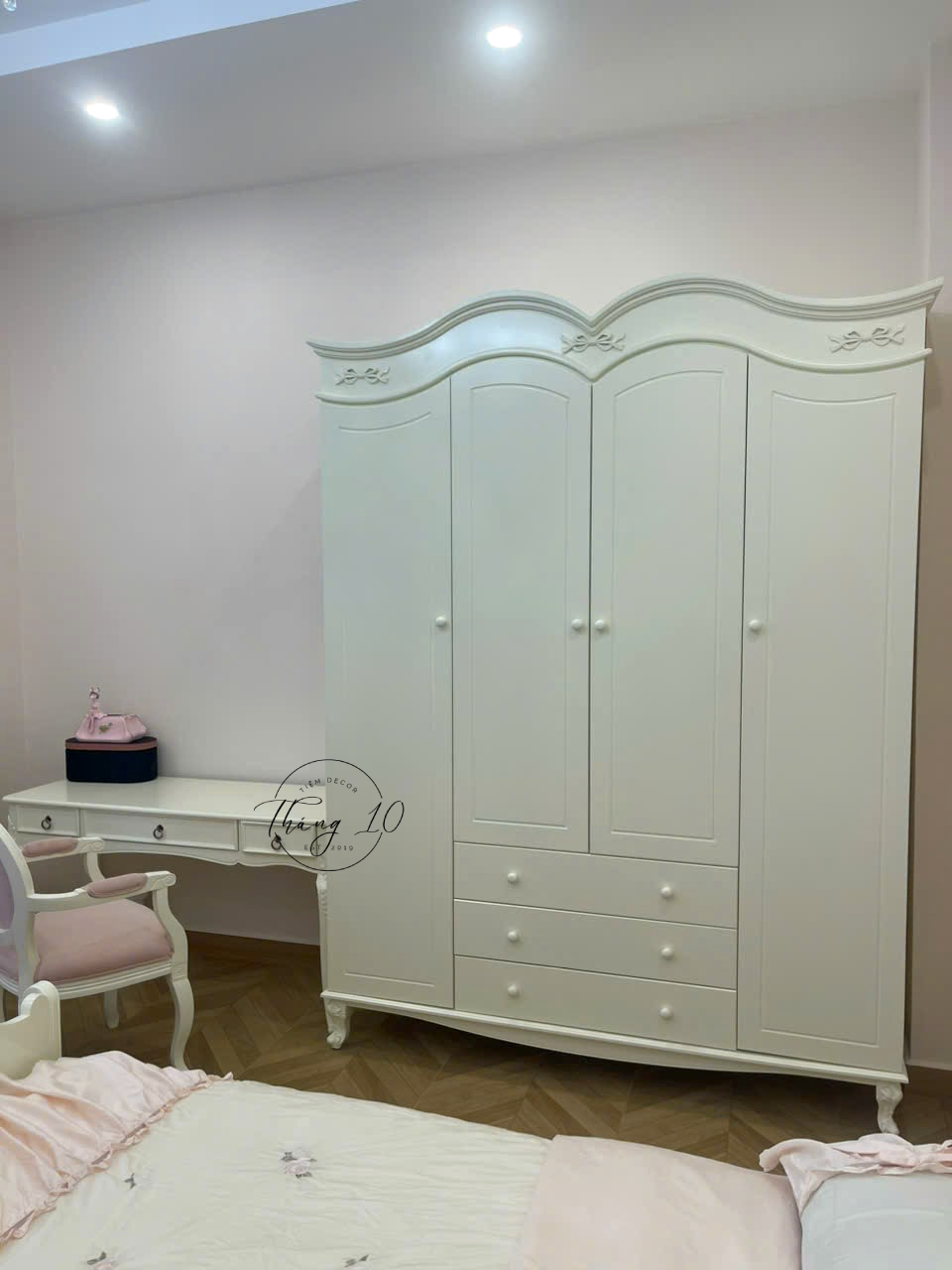 z7417074758452_420183b08af24c4fc60891969fd49814