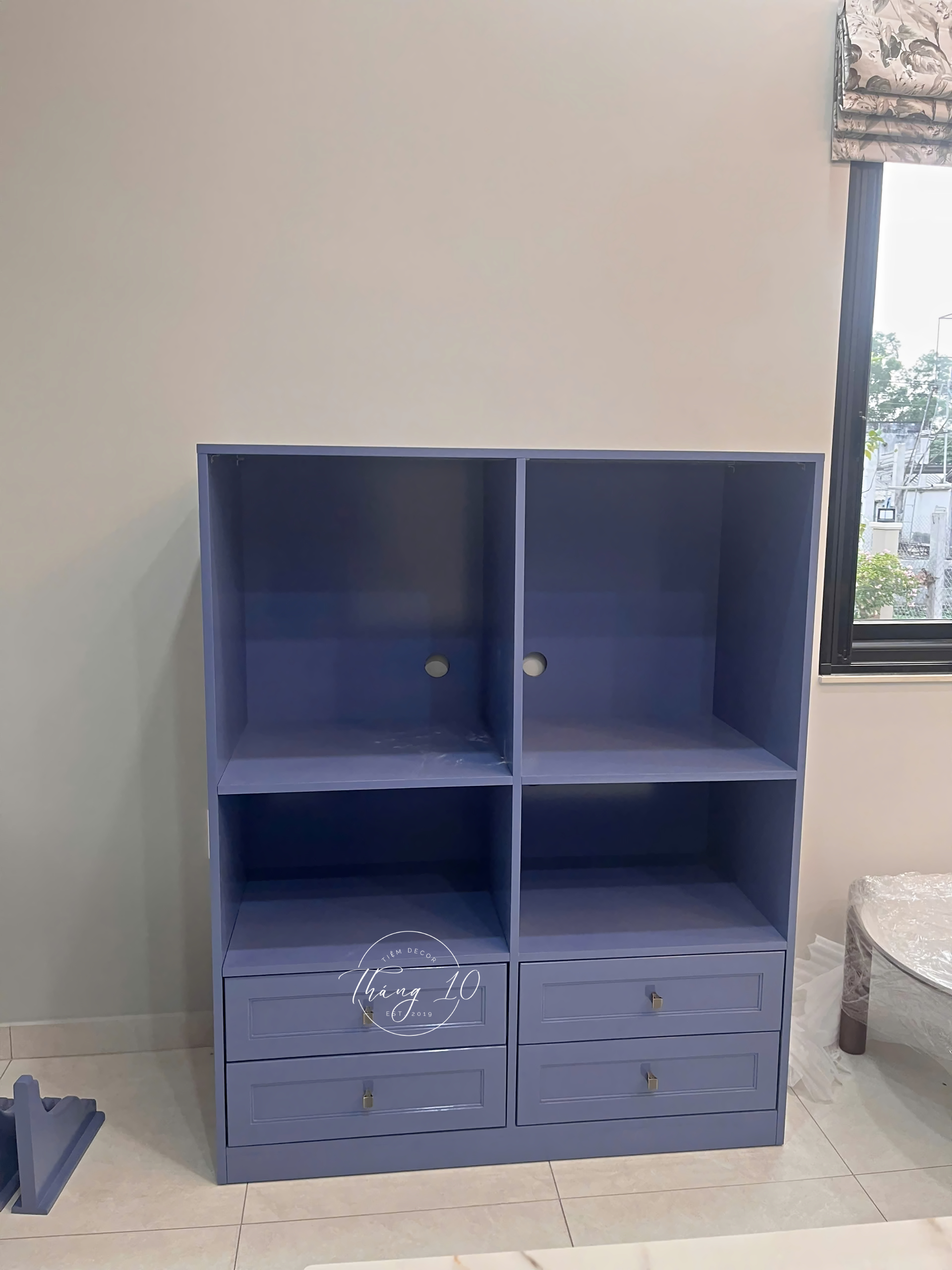 D1m15 x S48 x C1m45 (1)