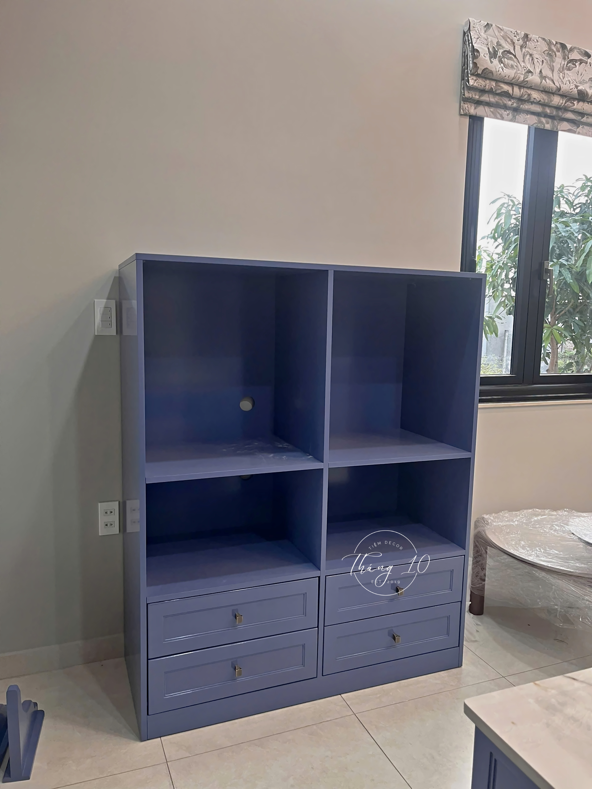 D1m15 x S48 x C1m45 (3) (1)