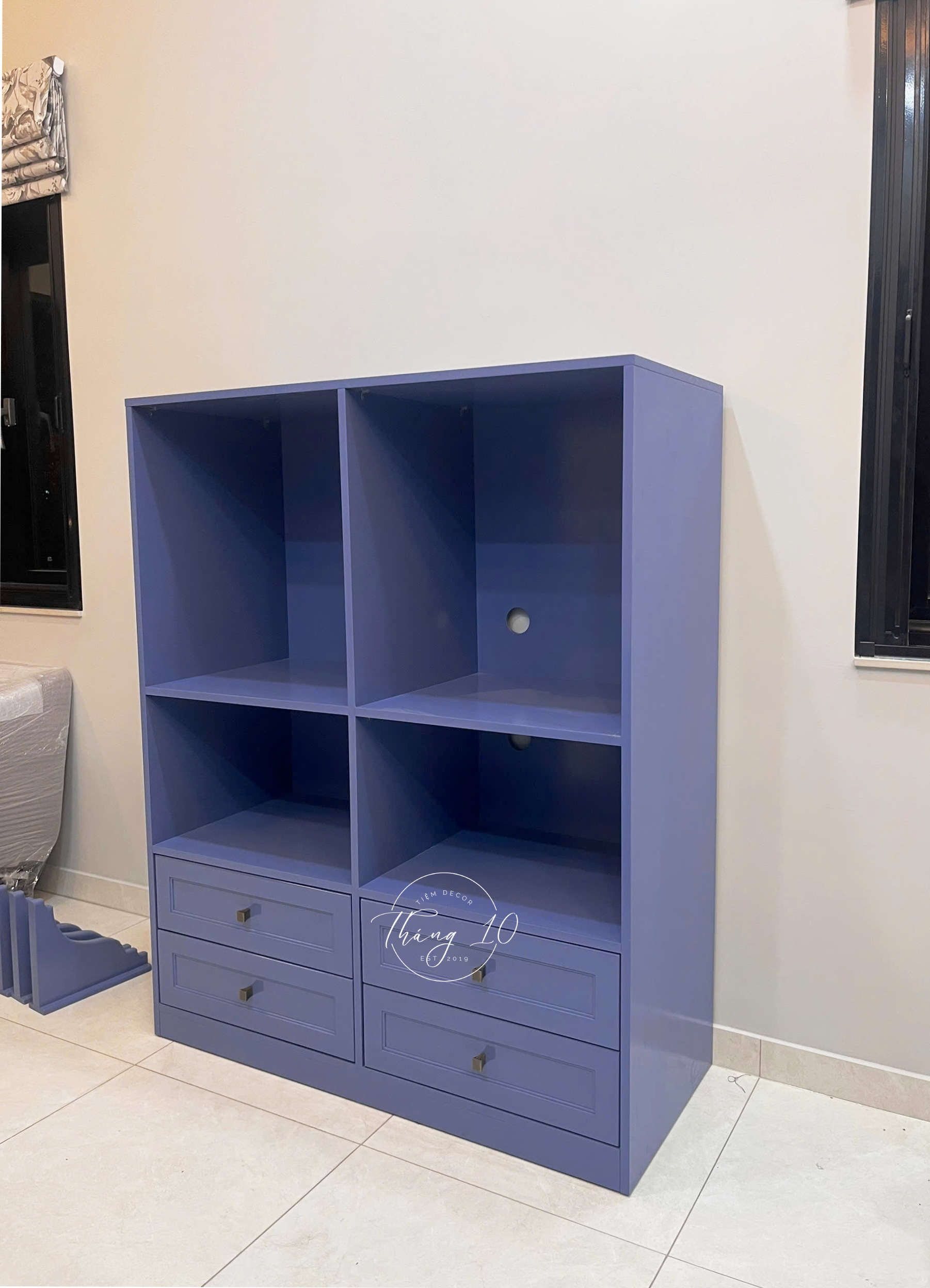 D1m15 x S48 x C1m45 (5)