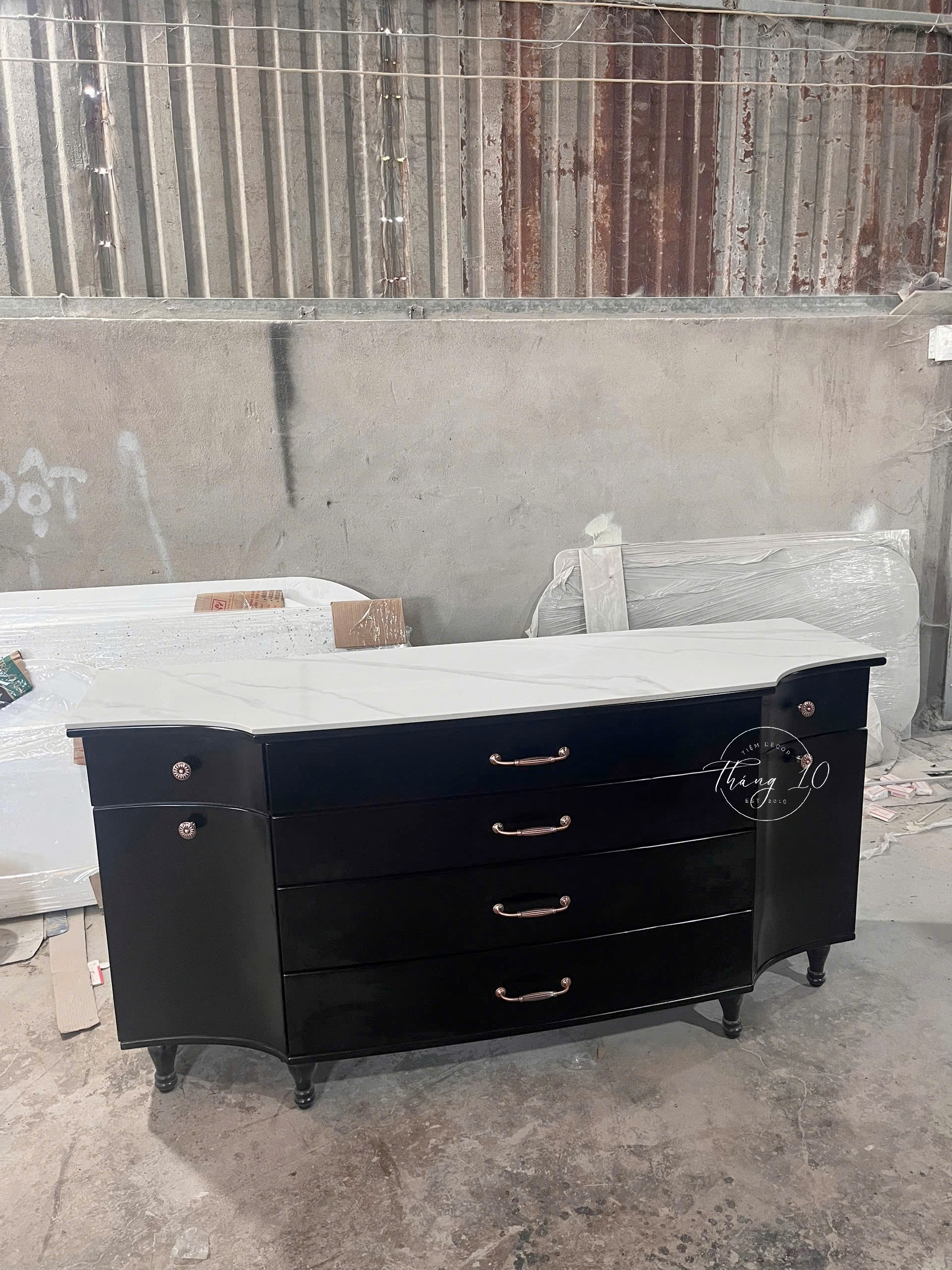 D1m58 x S52 x C78 (1)