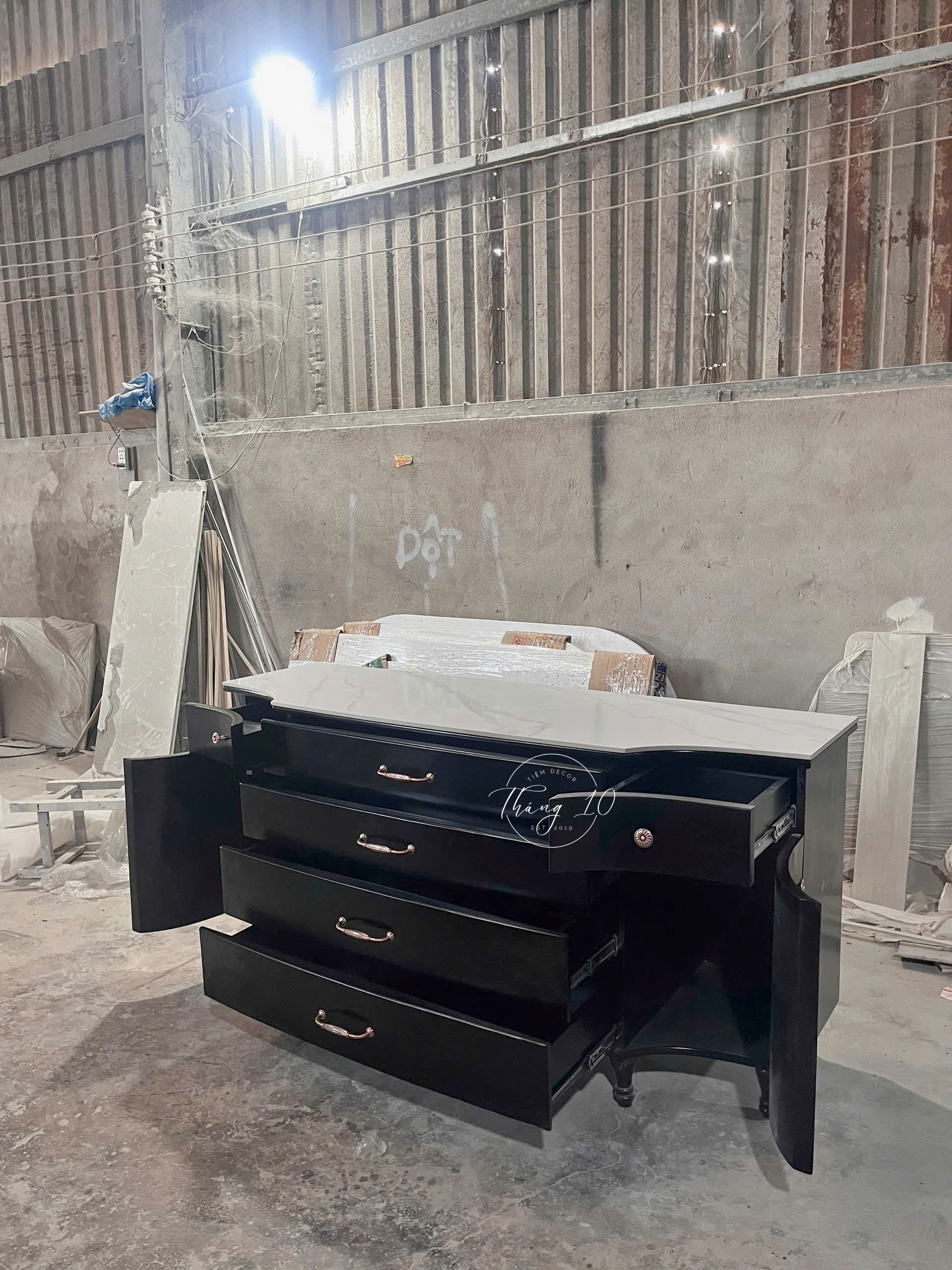 D1m58 x S52 x C78 (2)