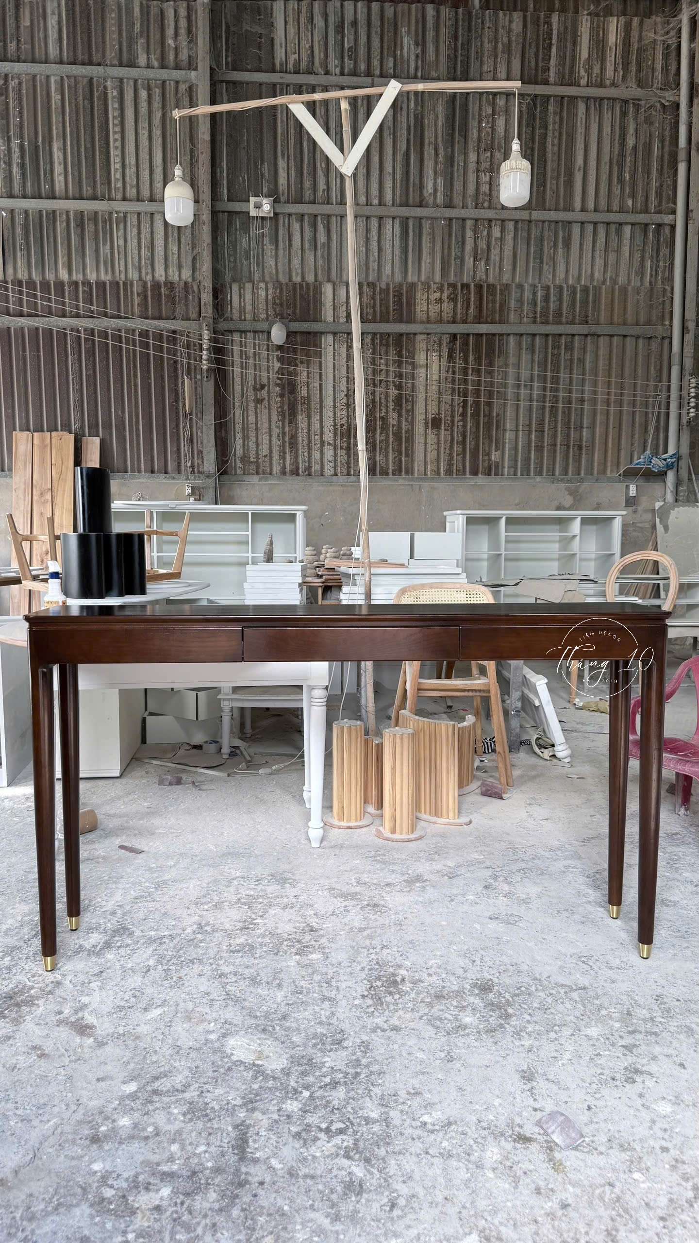 D1m6 x S30 x C90 (1)