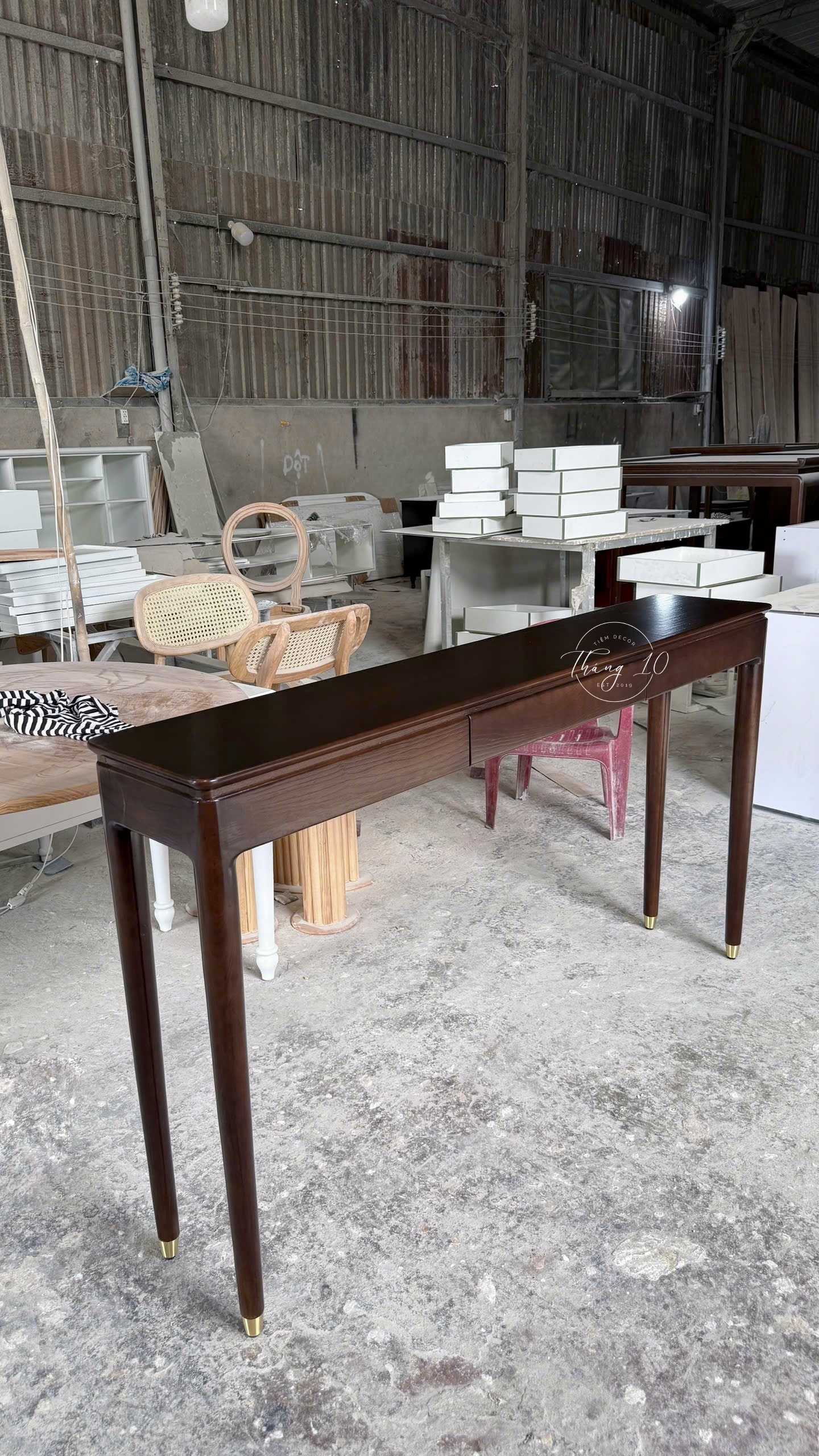 D1m6 x S30 x C90 (3)