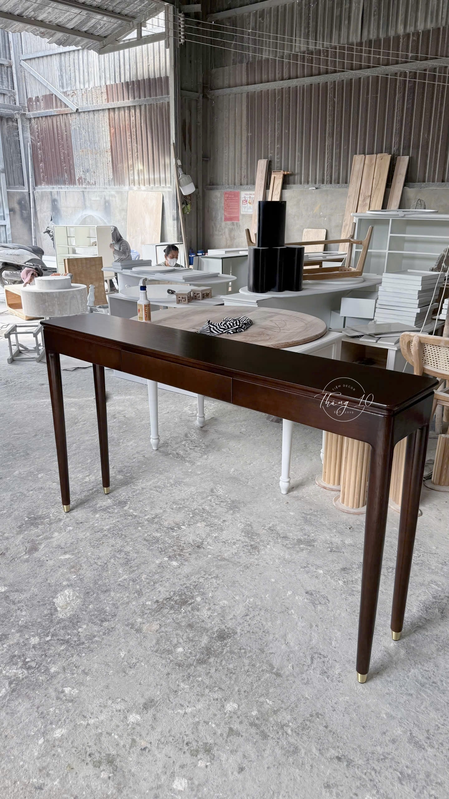 D1m6 x S30 x C90 (4)