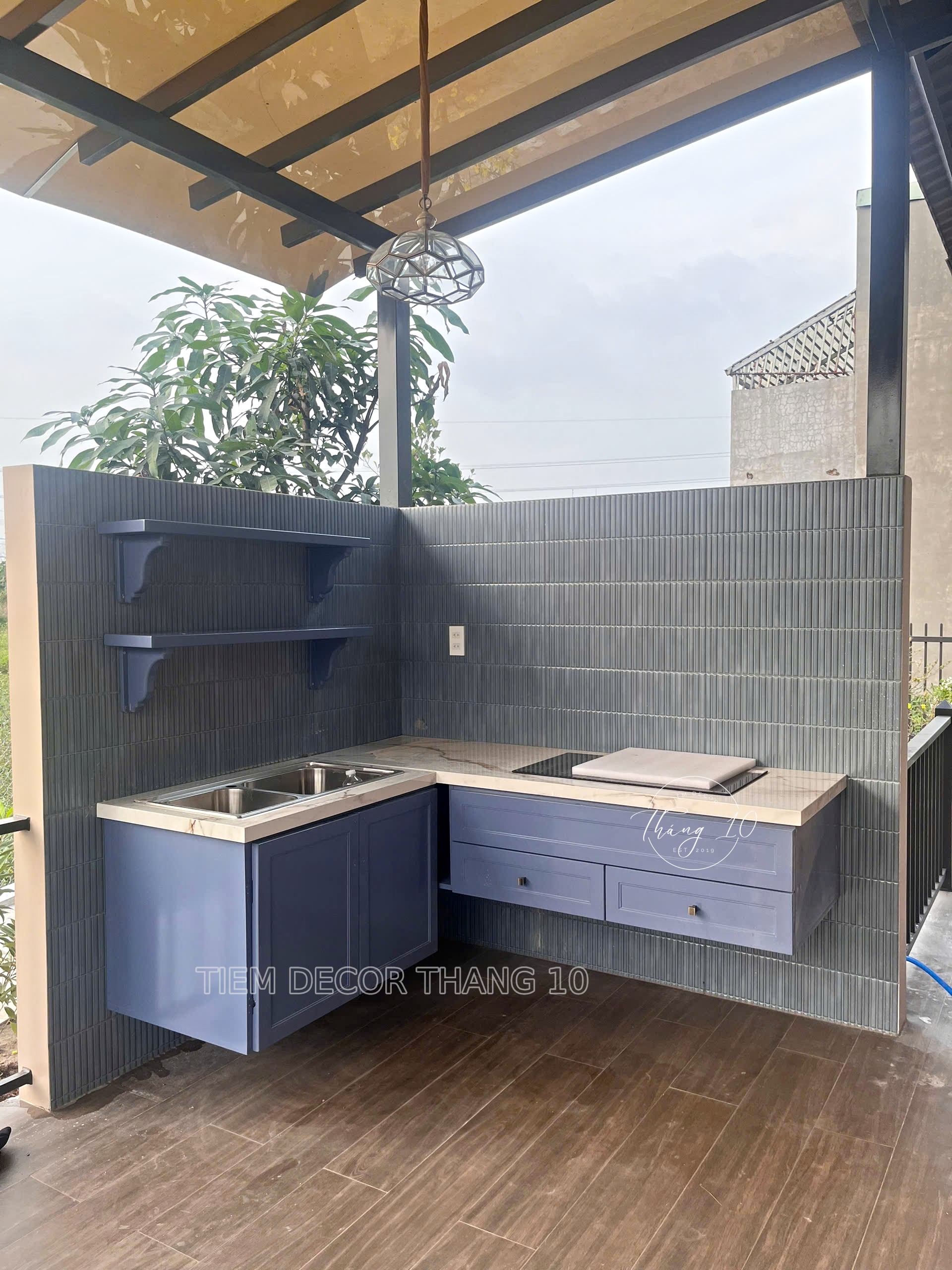 bếp ngoài trời (1)