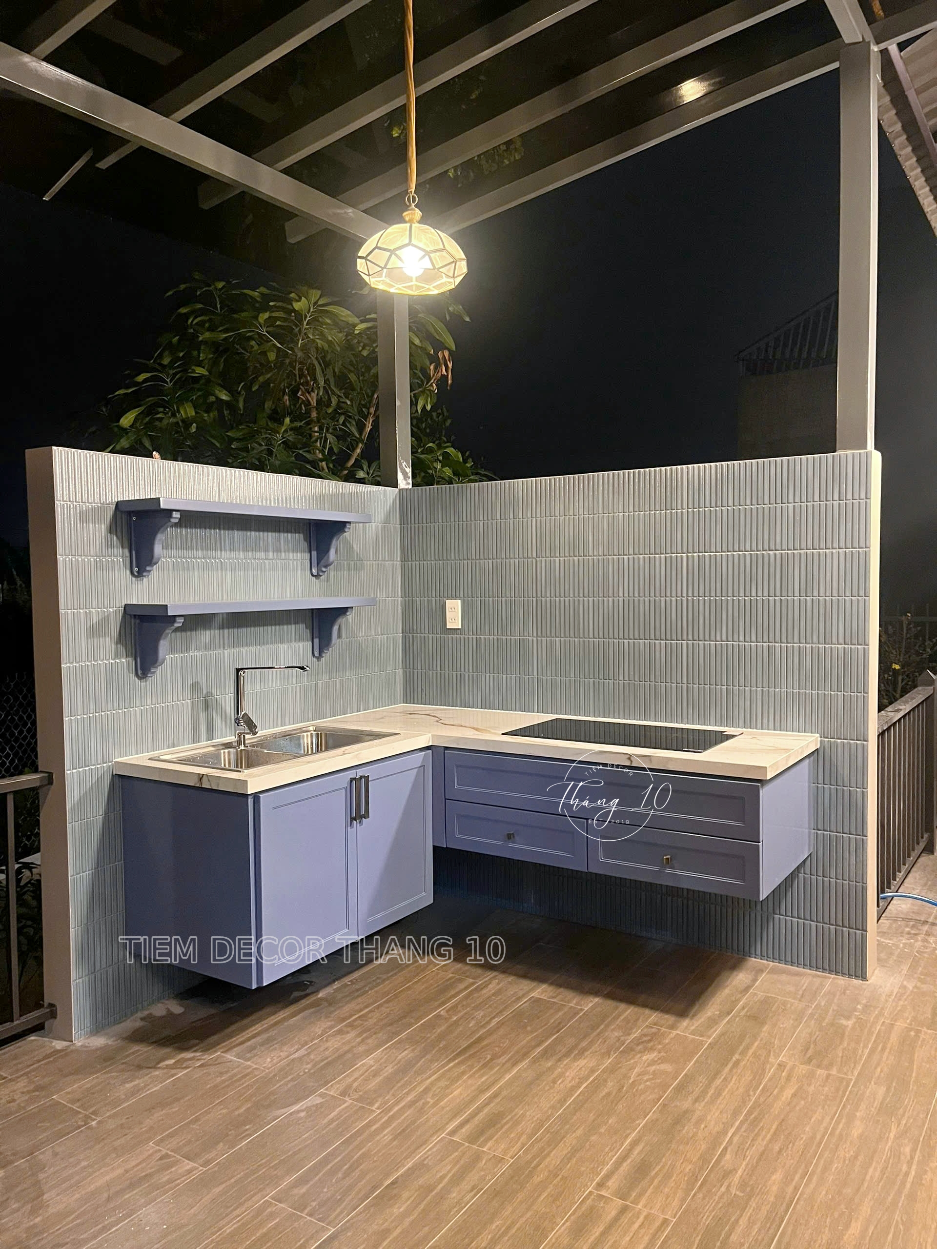 bếp ngoài trời (4)